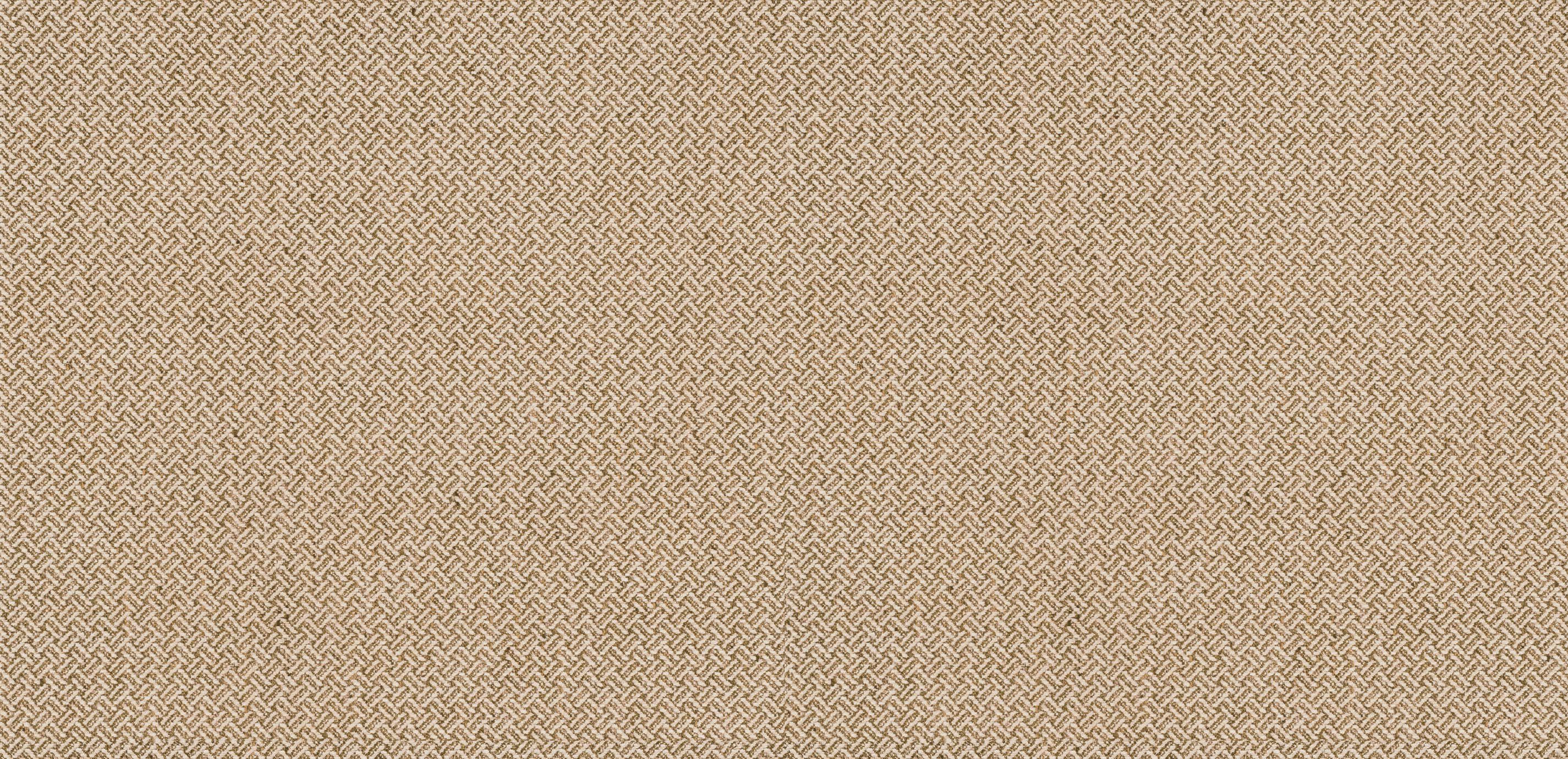 Tatami Cork Fabric By the Yard
