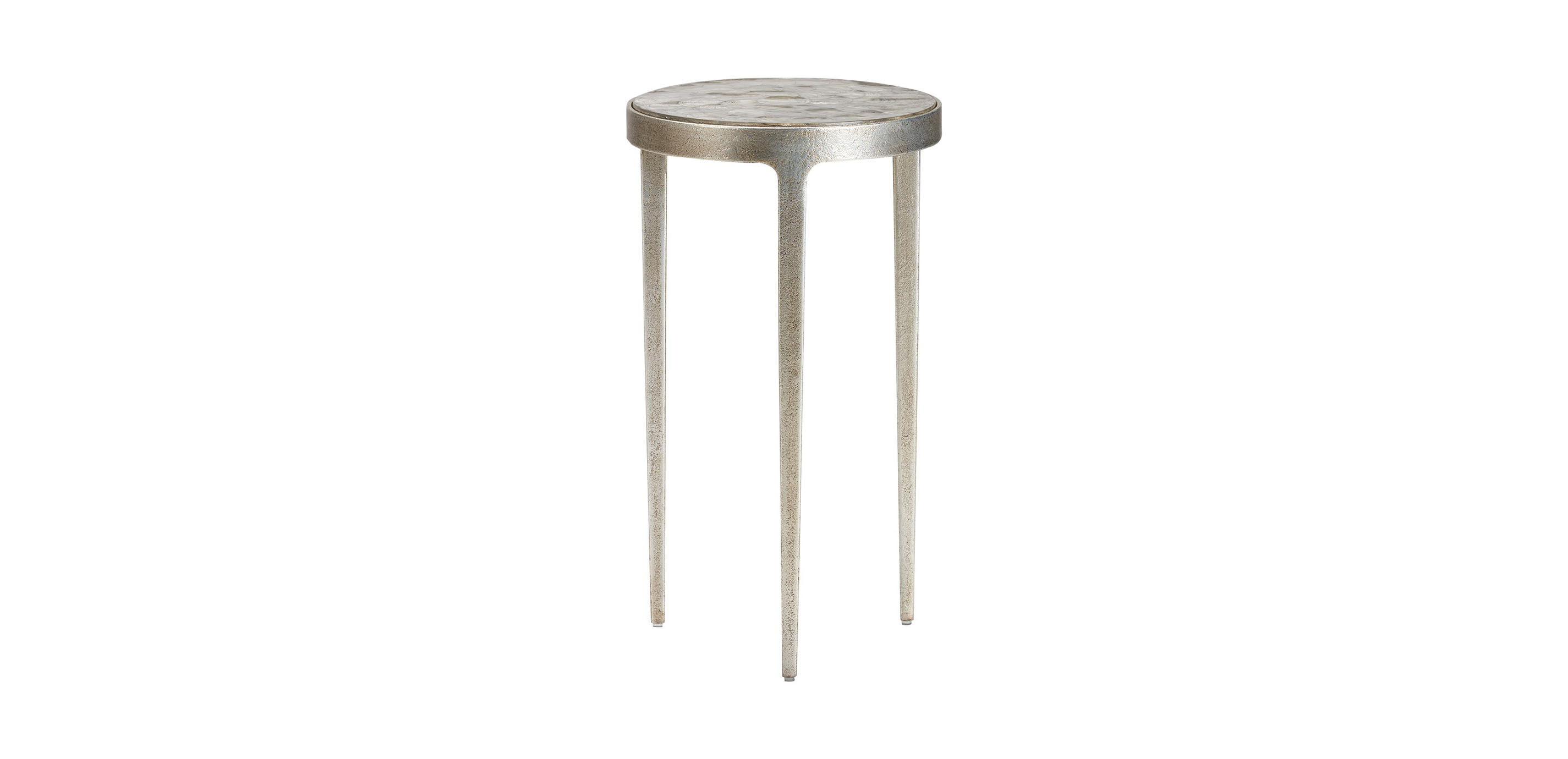 Wallace Iron Accent Table_3