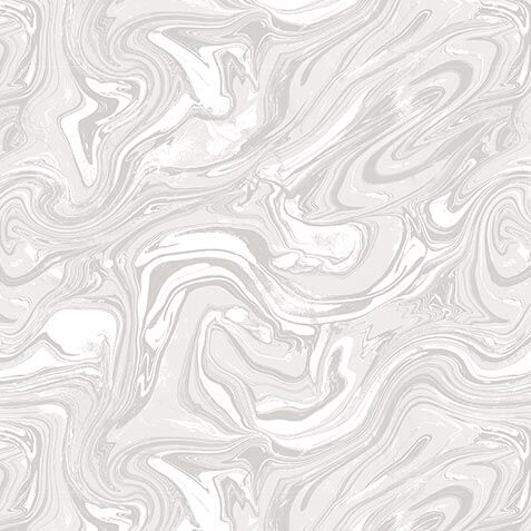 Studio Marble Wallpaper image