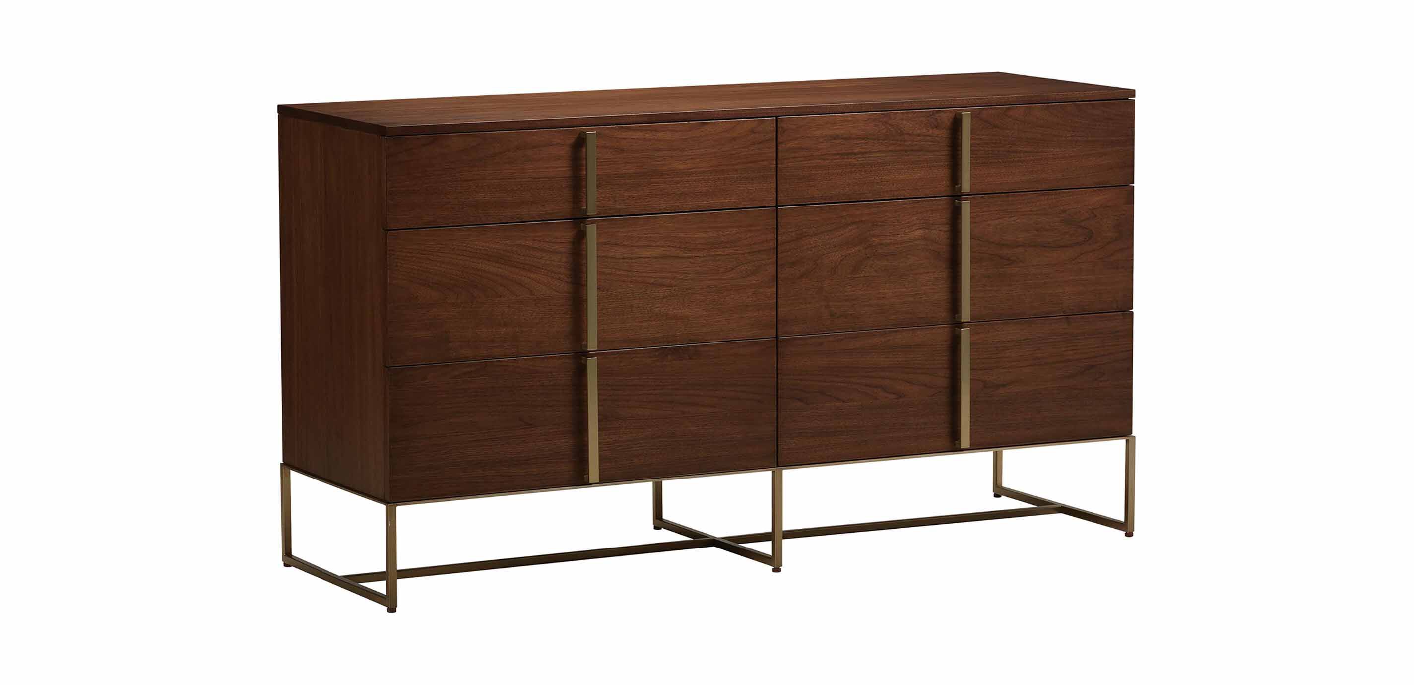 Montclaire Double Dresser_2