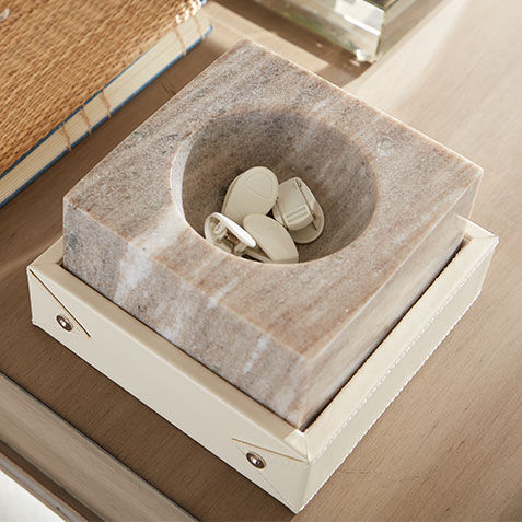 Brewster Catch-All Cube Product Tile Hover Image 432450   BLK