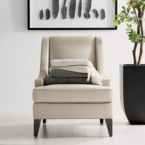 Emerson | Ethan Allen Canada