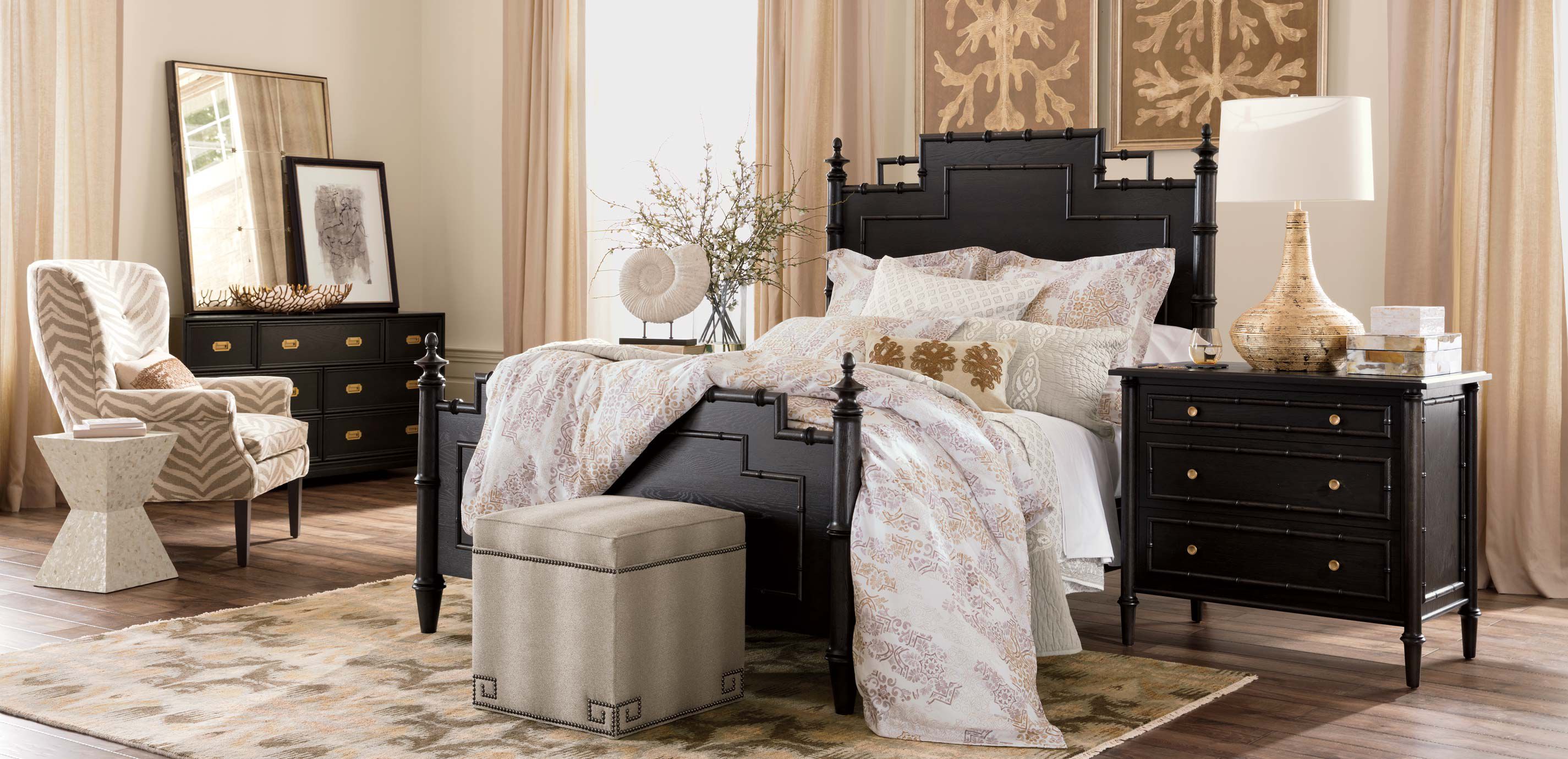 Umber Curiosities I_3