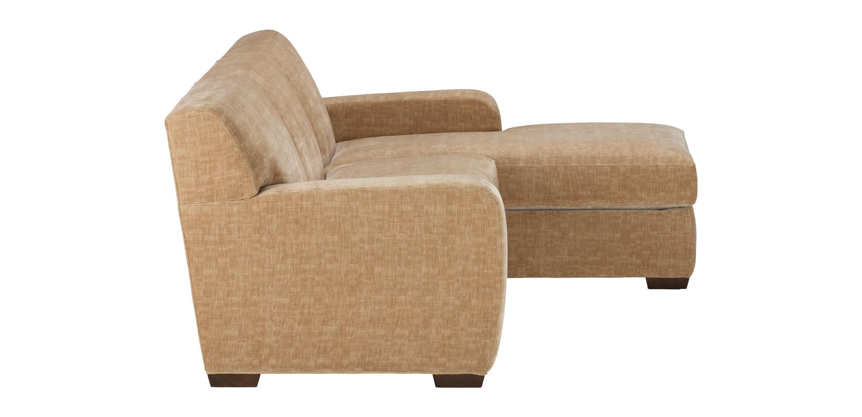 Kellan Three-Piece Chaise Sectional_3