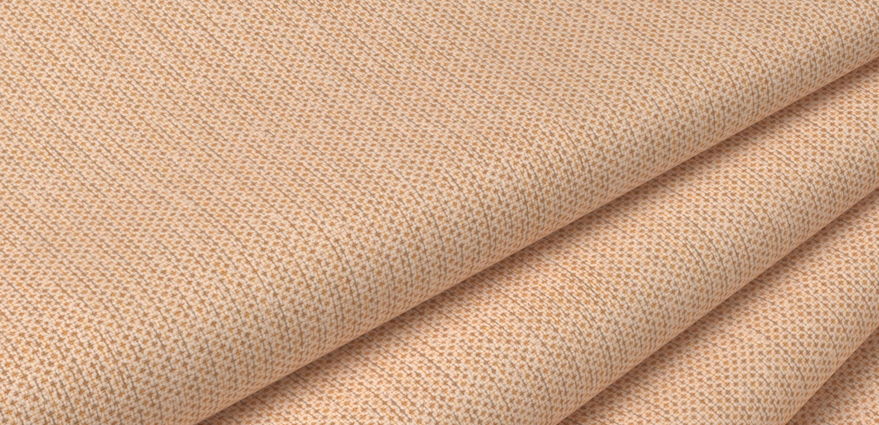 Cyrus Wheat Fabric By the Yard_1