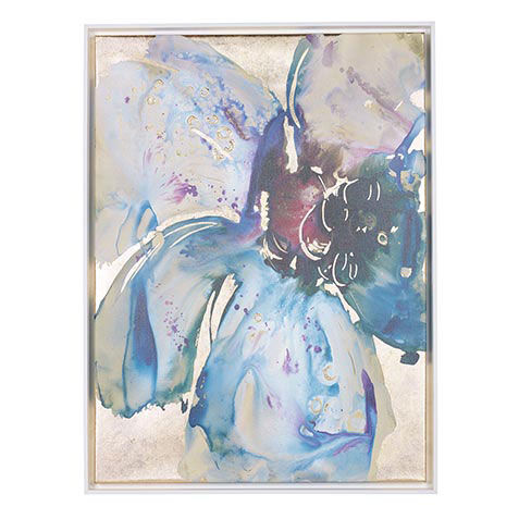 Beauty Changing I image 073177A