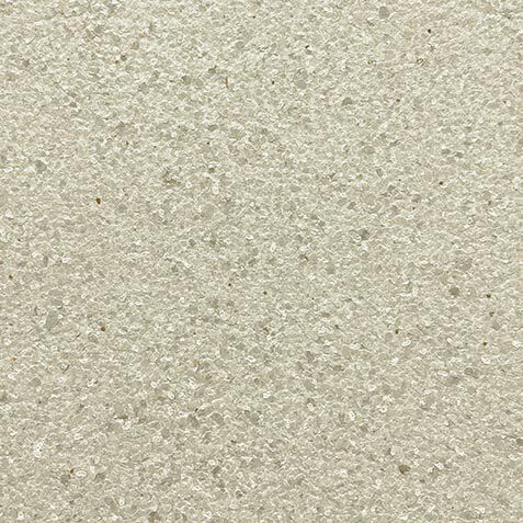 Julian Mica Wallpaper image