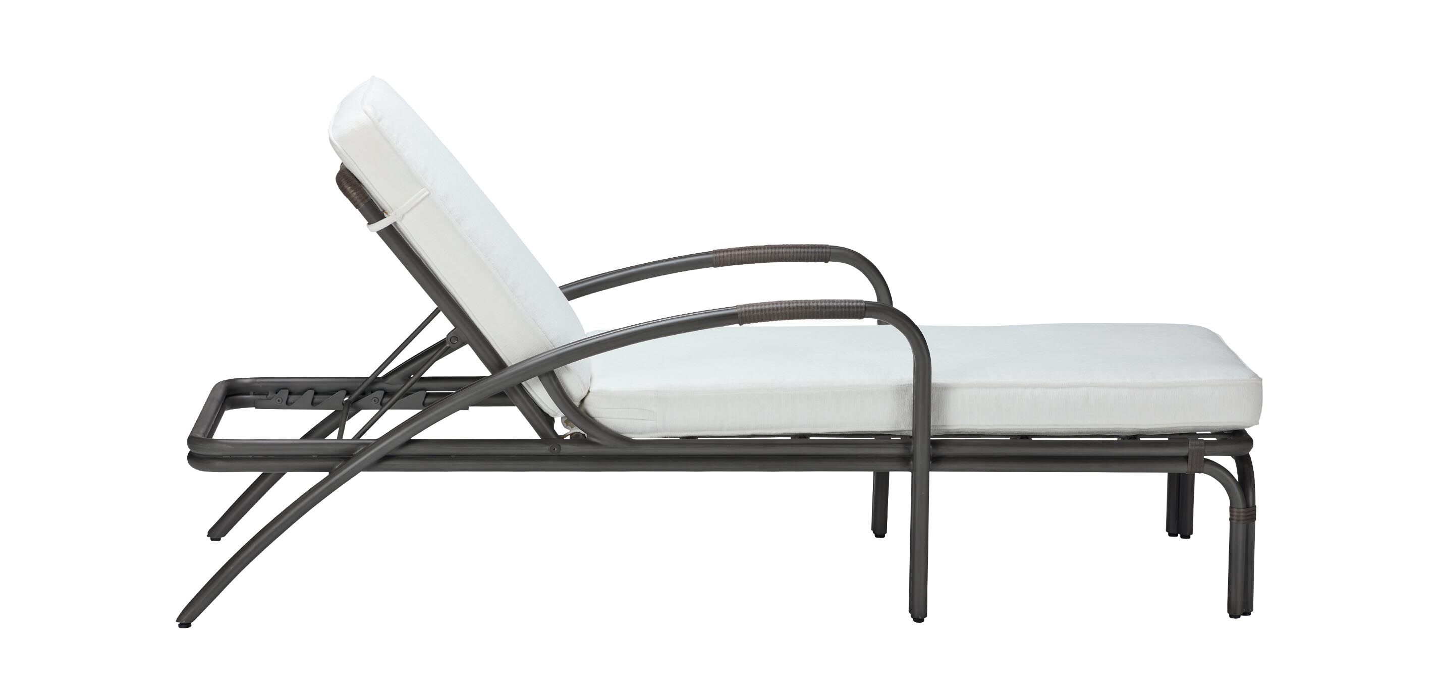 Cape Monaco Chaise_4