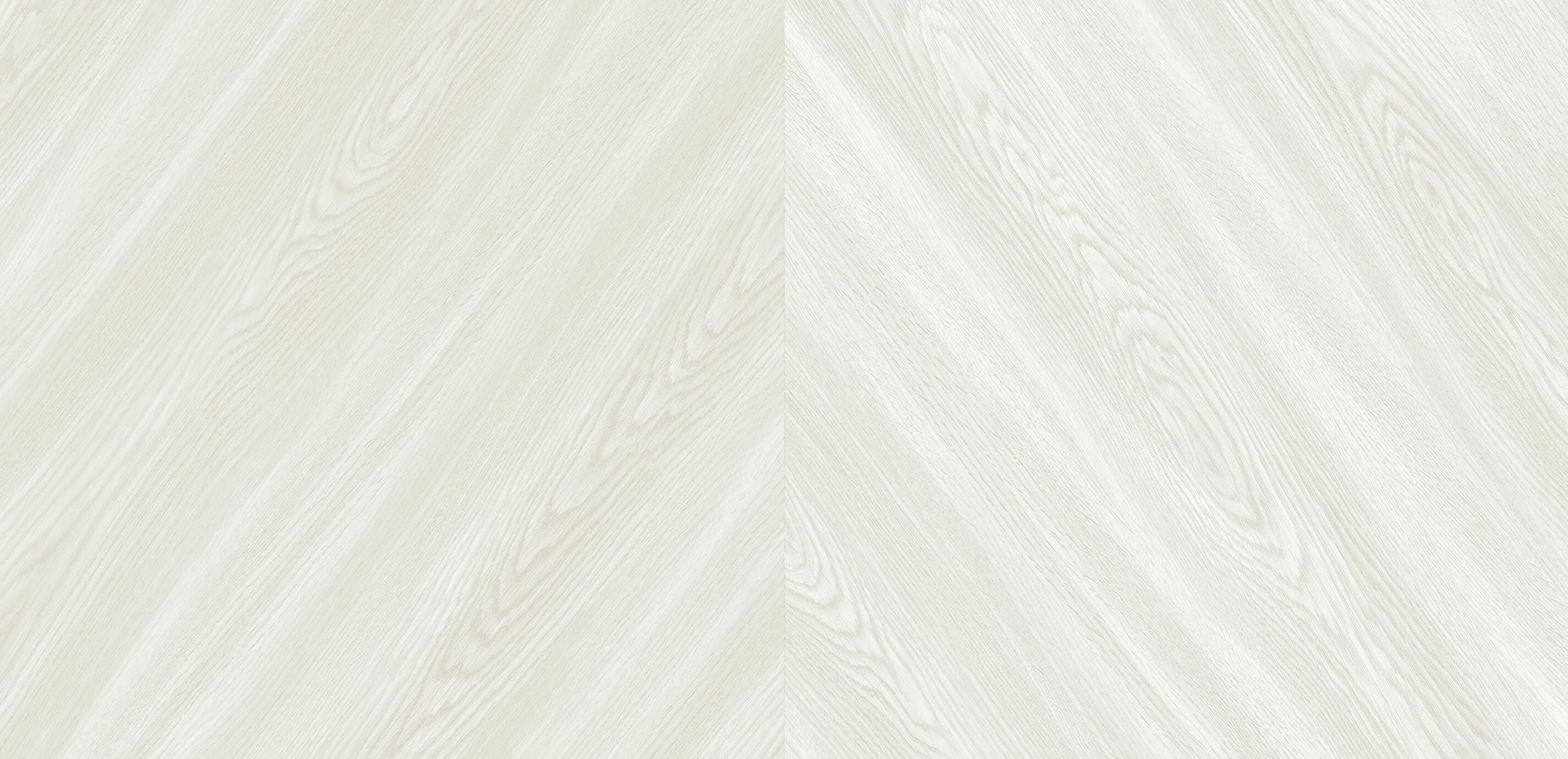 Wooden Chevron Wallpaper