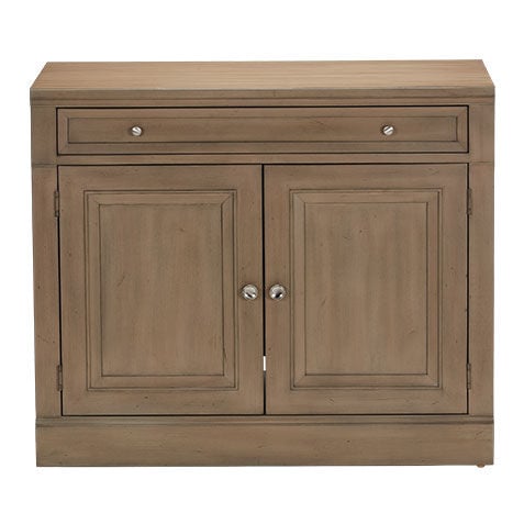 Continental 36" Base Cabinet image