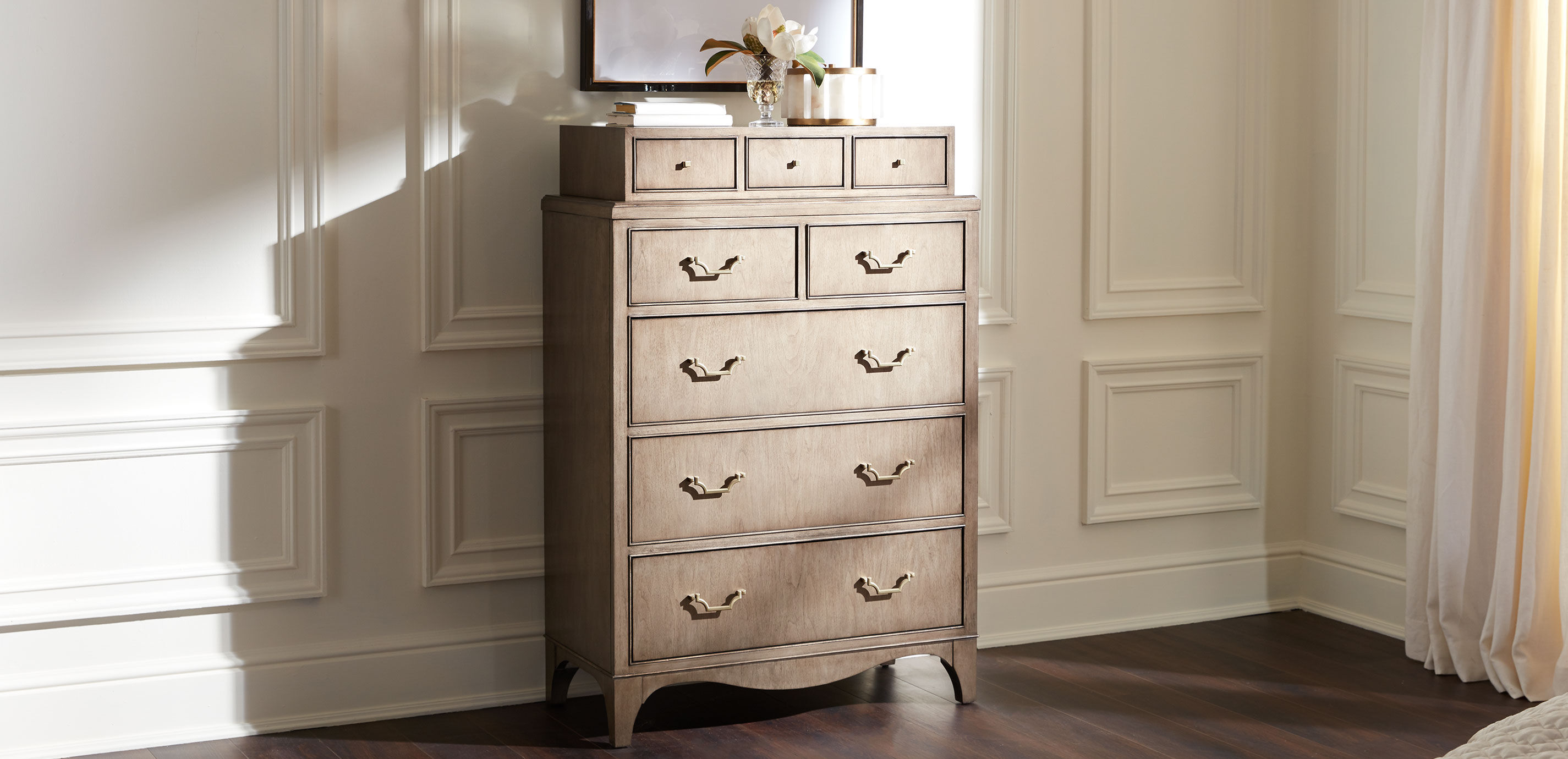 Clement Tall Dresser_8