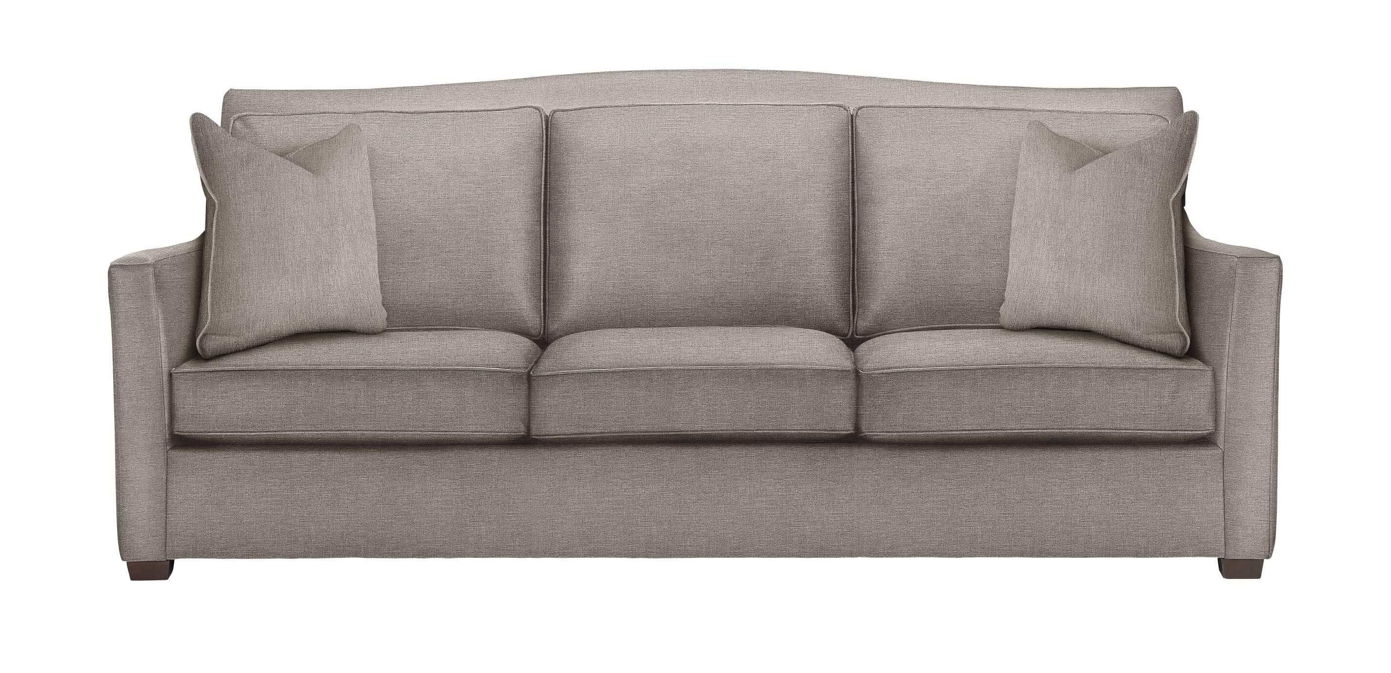 Clarke Sofa