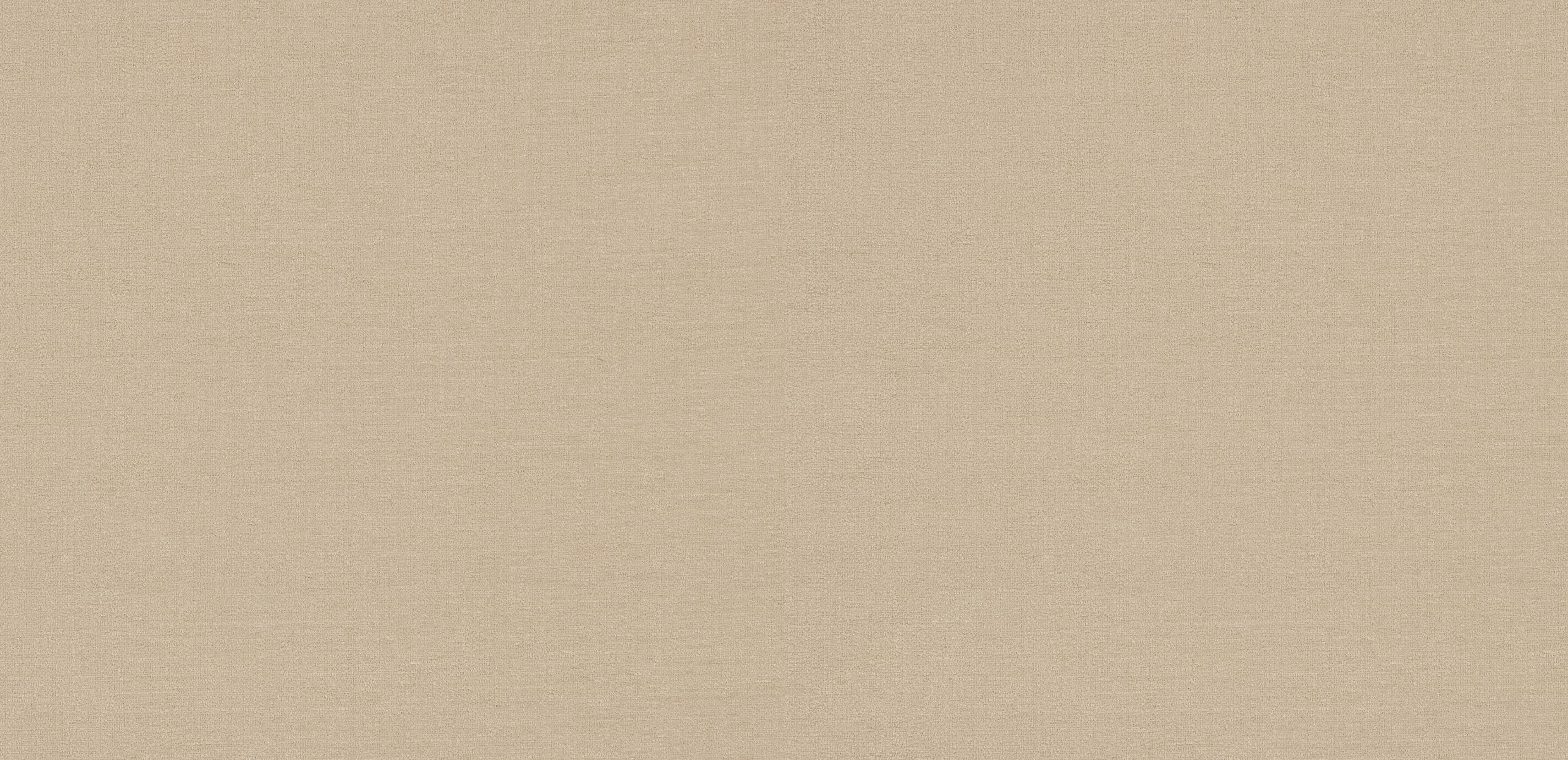 Leo Fawn Fabric By the Yard