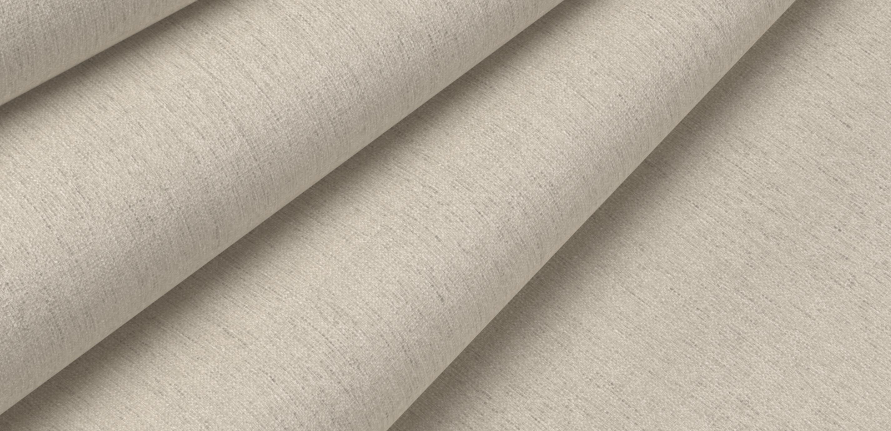 Westfield Bone Fabric Swatch_1