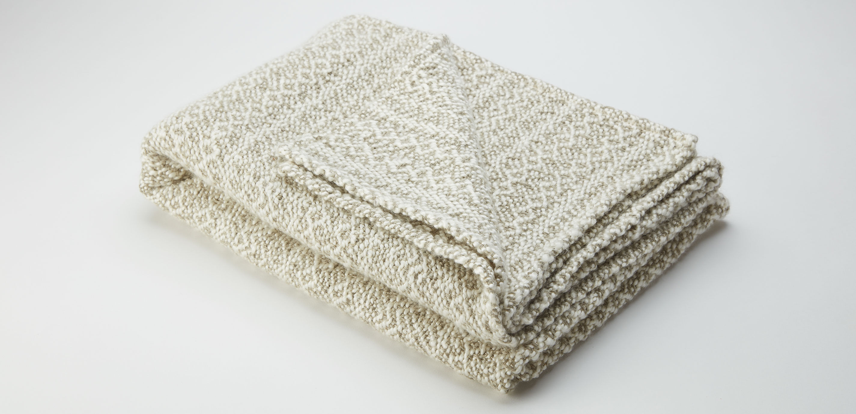 Woven Throw_1