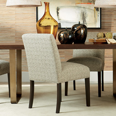 Thomas Side Chair Product Tile Hover Image 207302