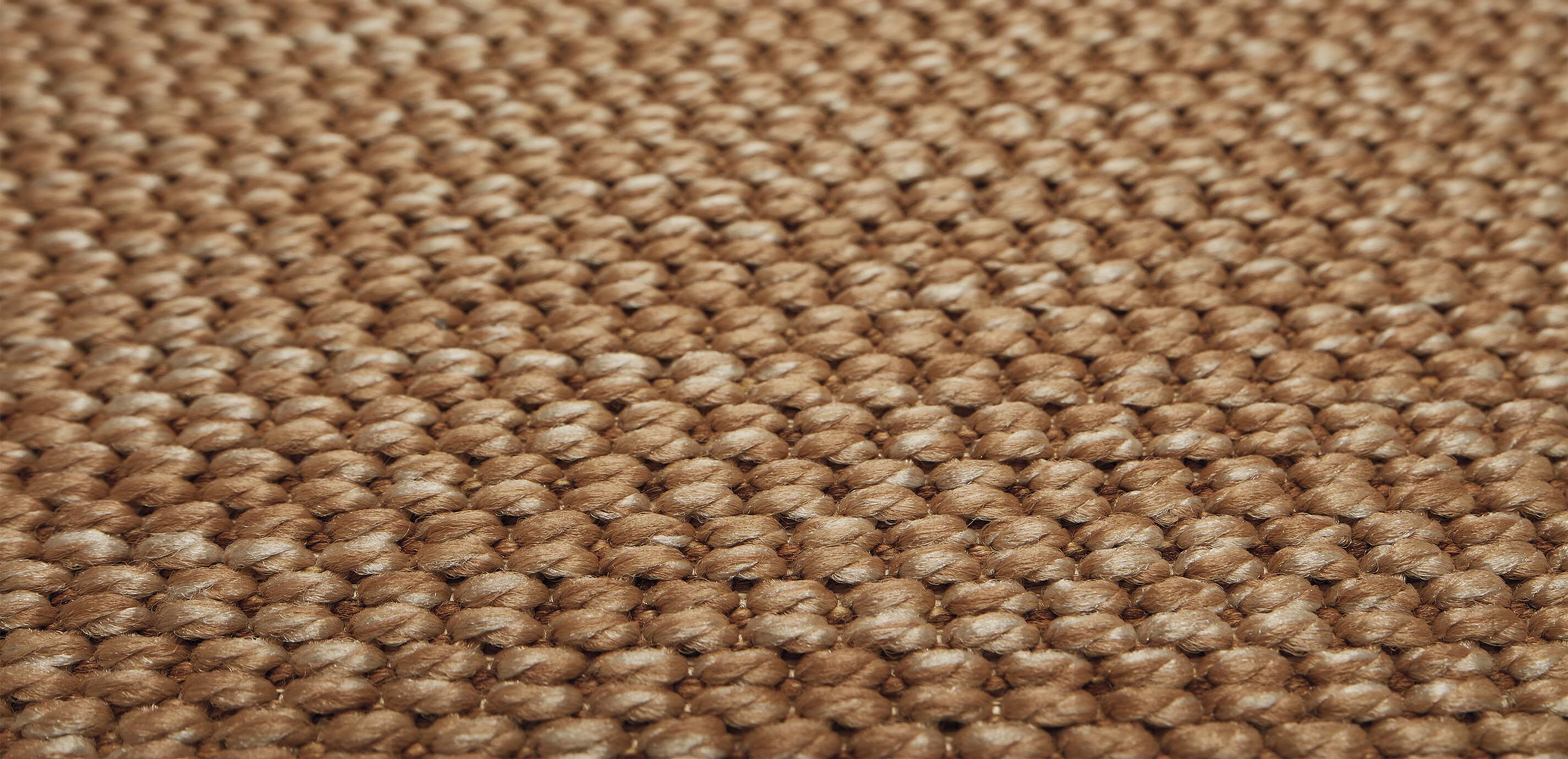 Park Ridge Indoor/Outdoor Rug: Serged Edge_4