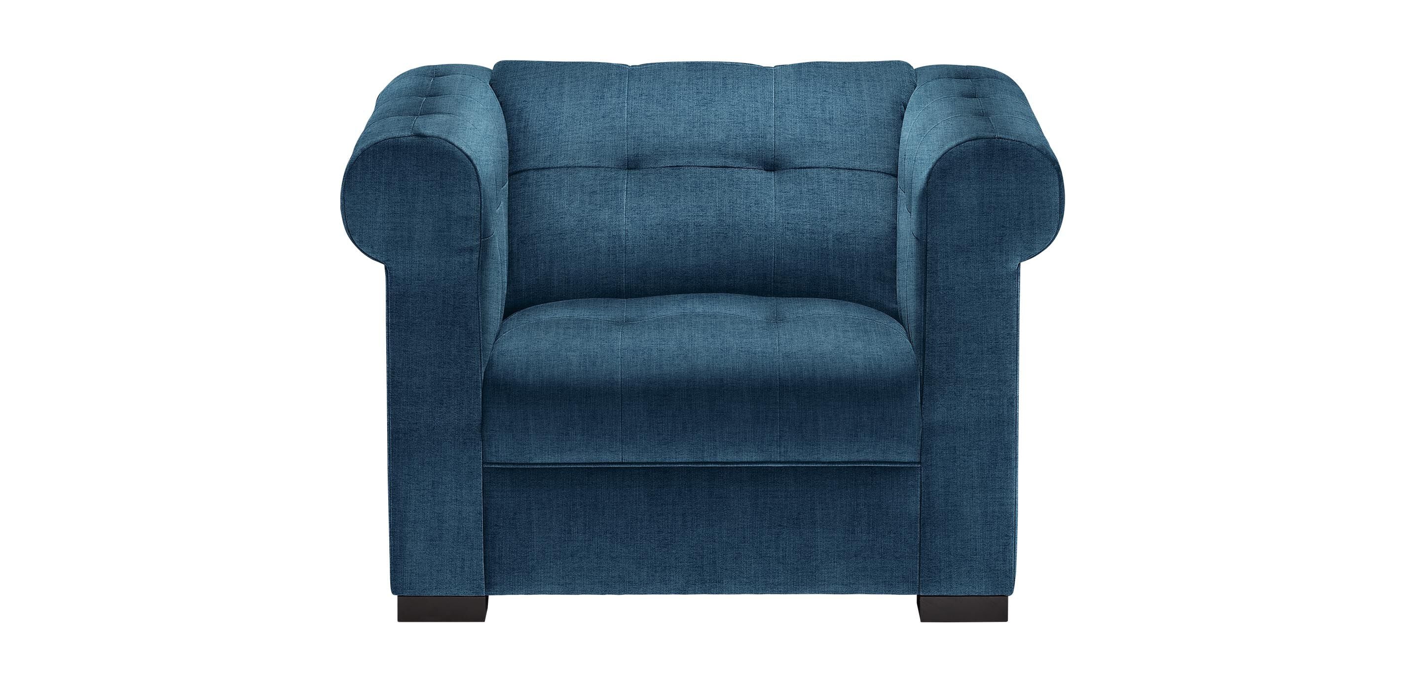 Rockwell Chair