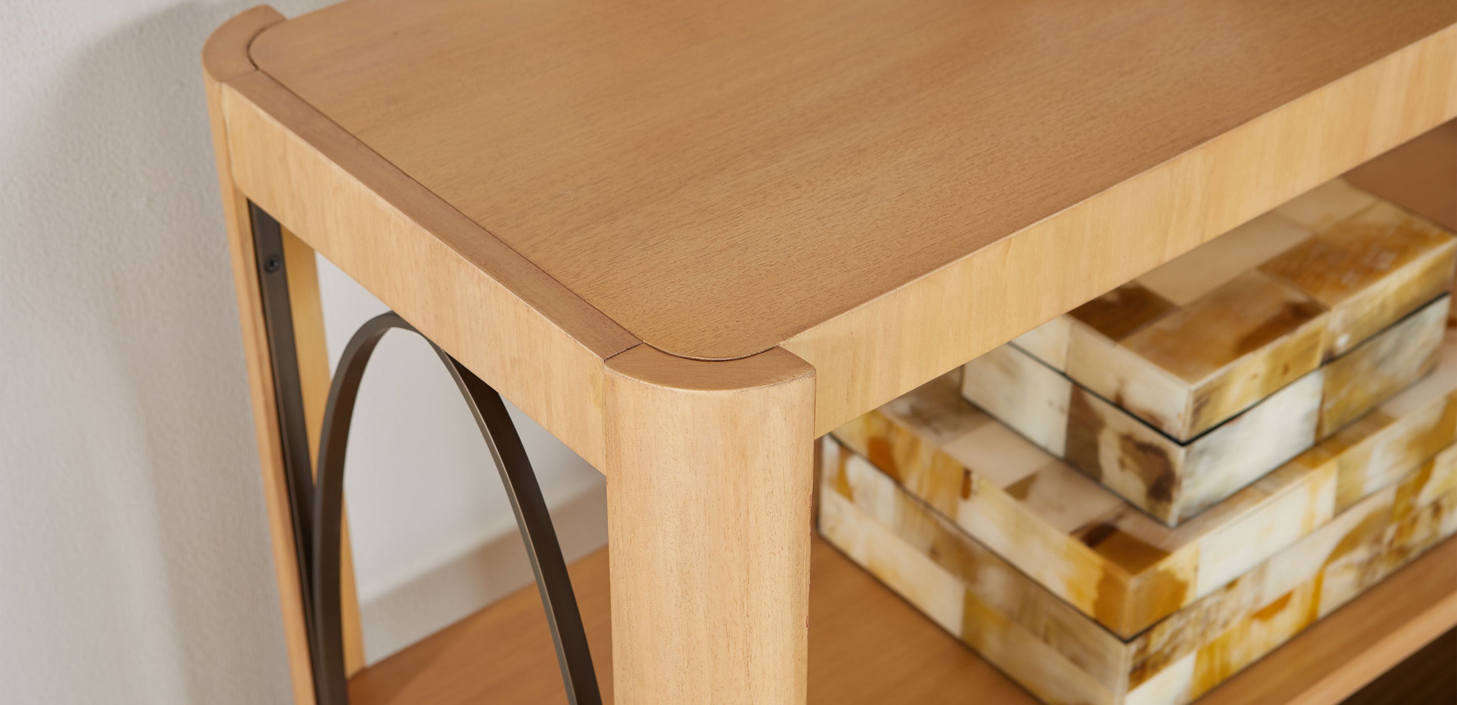 Astrid Console Table_8