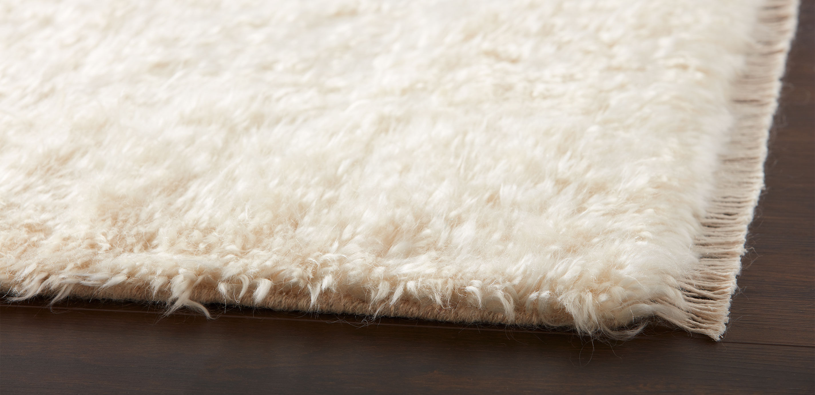 Auria Mohair Rug_2