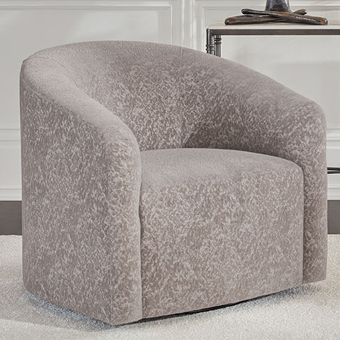 Calista Swivel Chair Product Tile Hover Image calistaswvchair