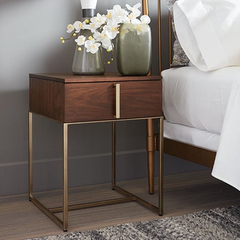 Montclaire Small Night Table Product Tile Hover Image 145456