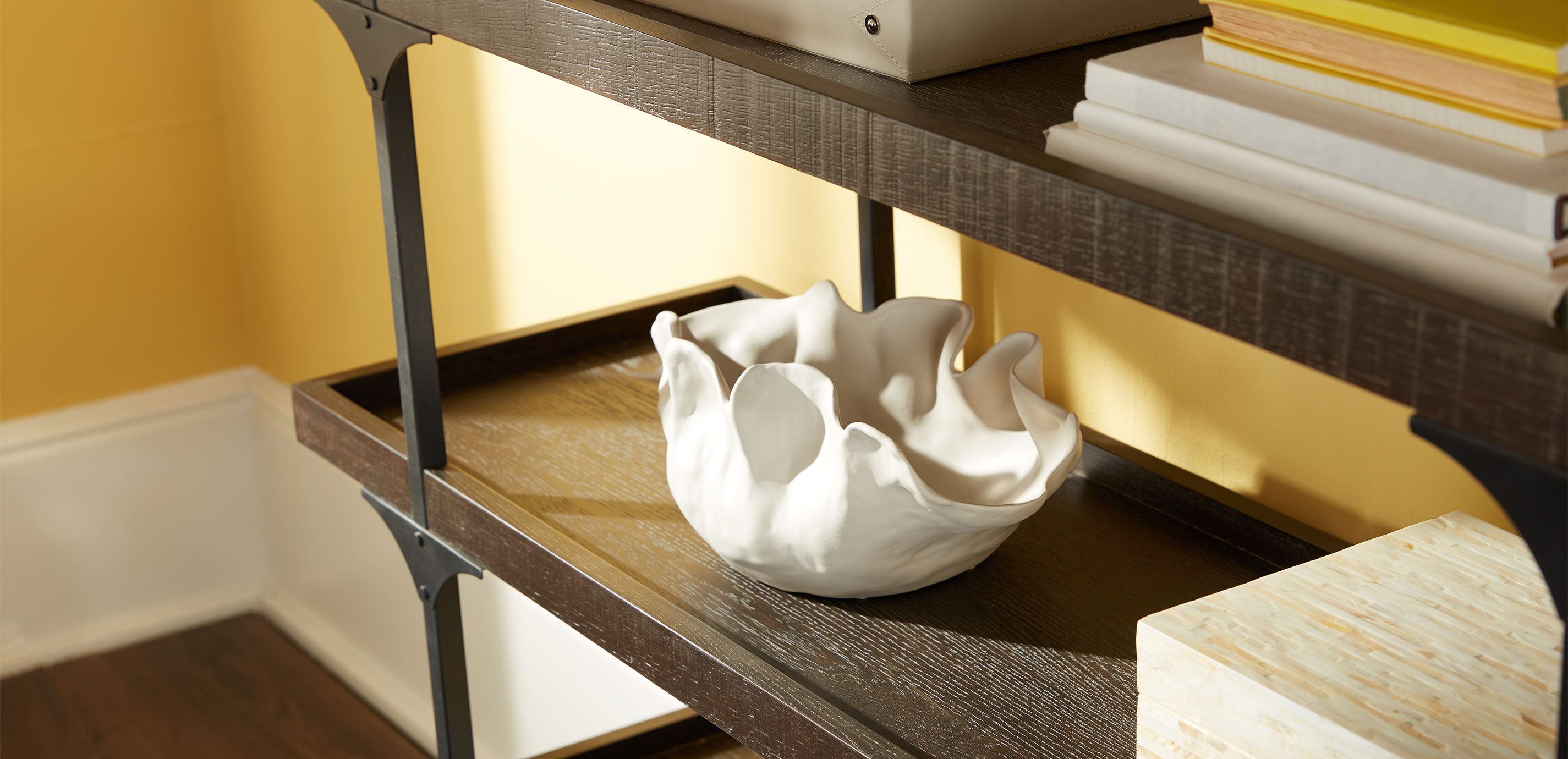 Mattea Ceramic Bowl_9