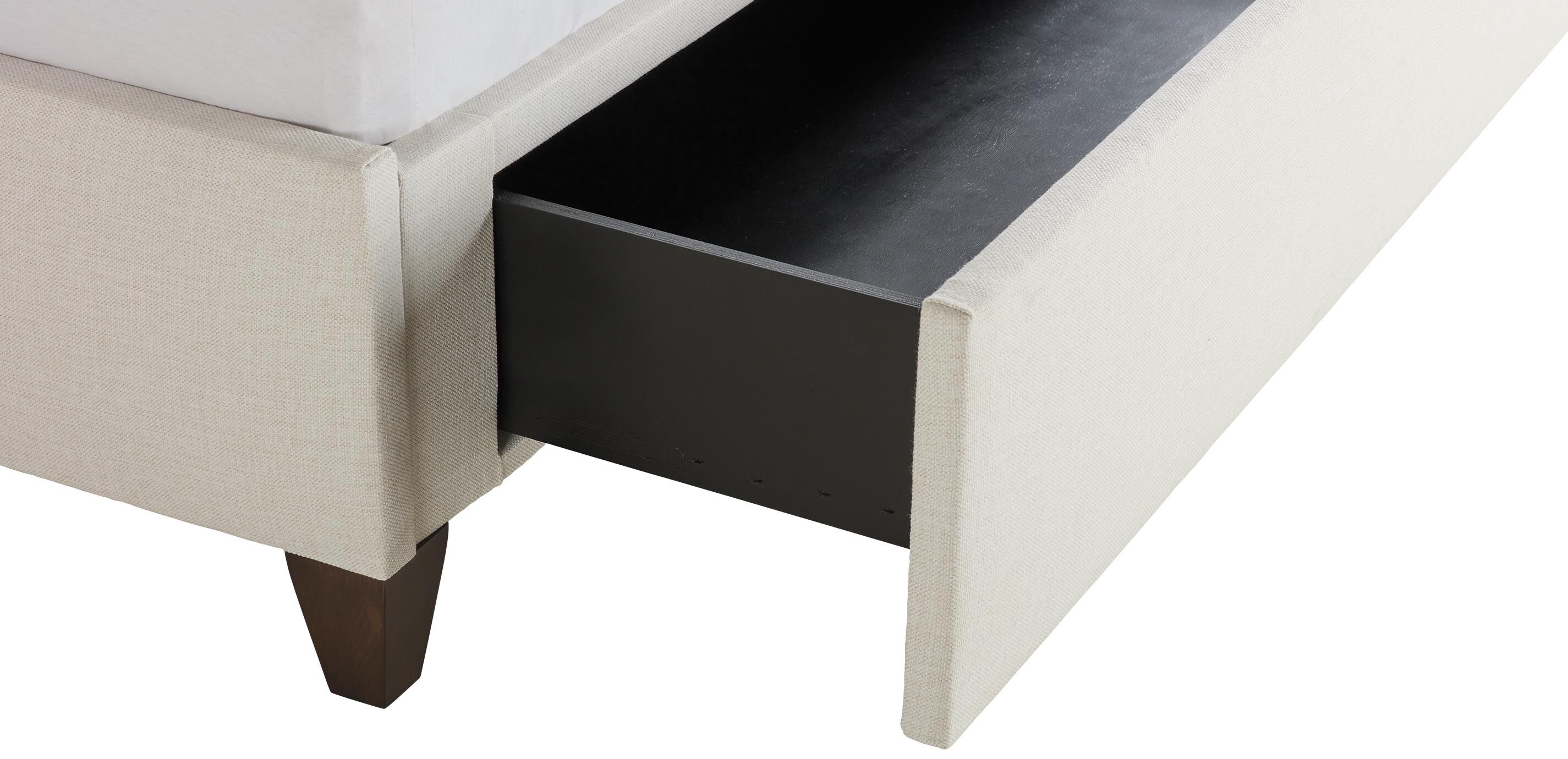 Elenora Custom Upholstered Storage Bed_7