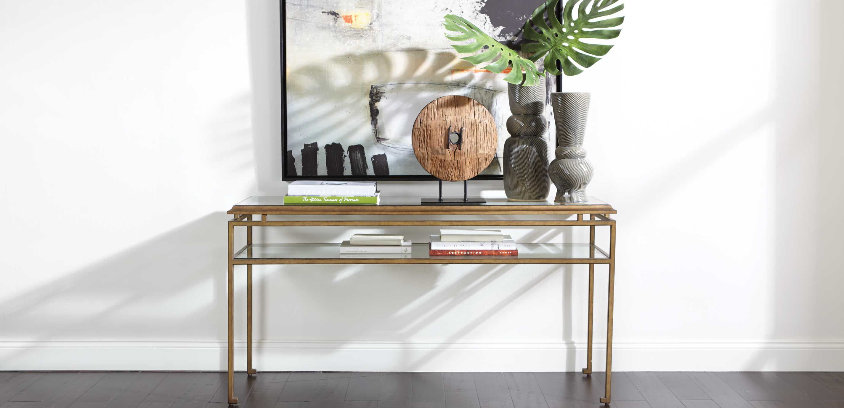 Beacon Console Table_5