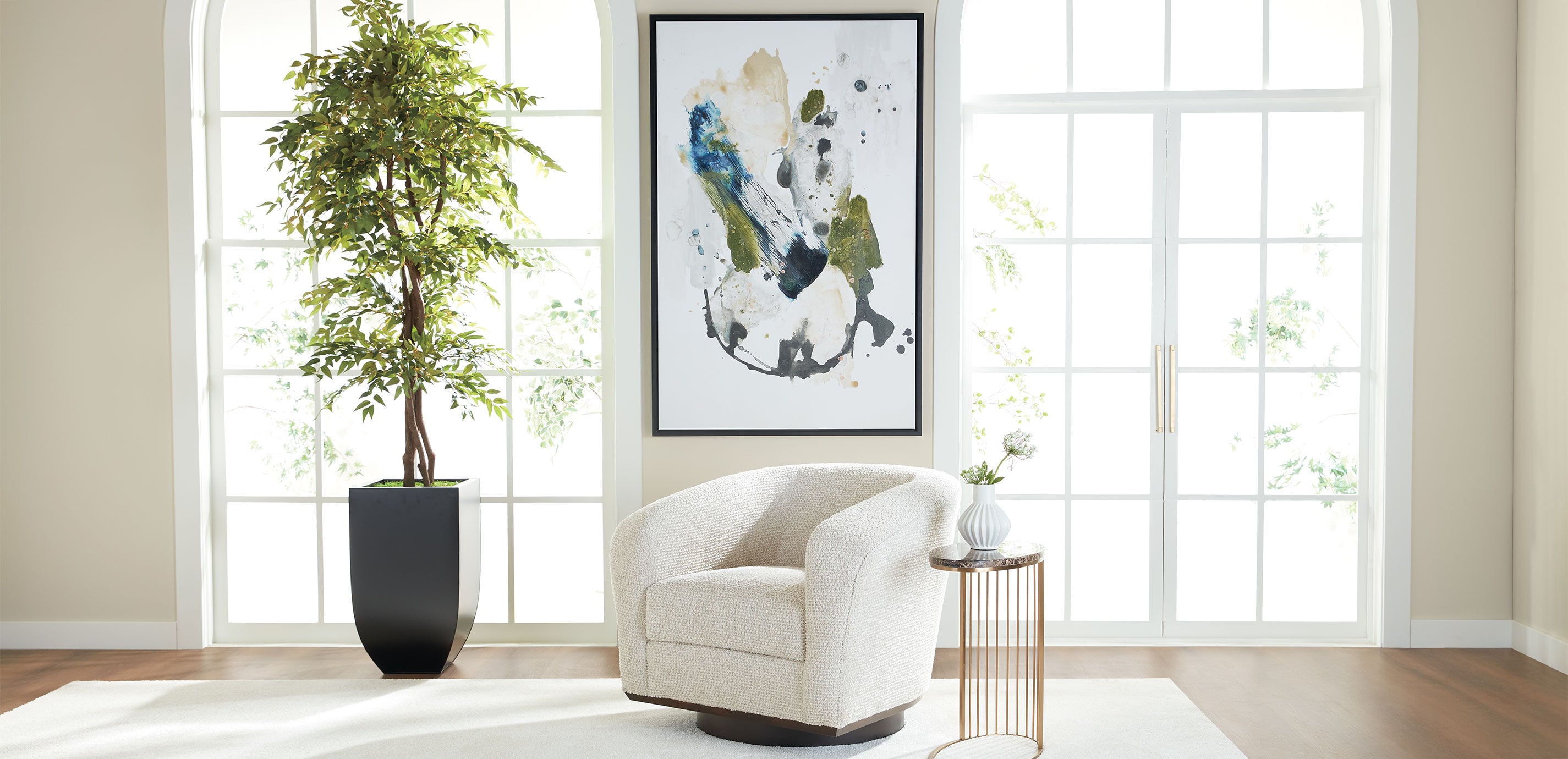 Celia Pull-Up Accent Table_8
