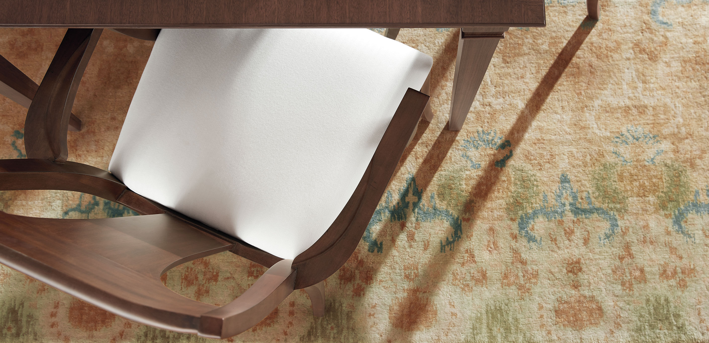 Artemis Dining Armchair_8