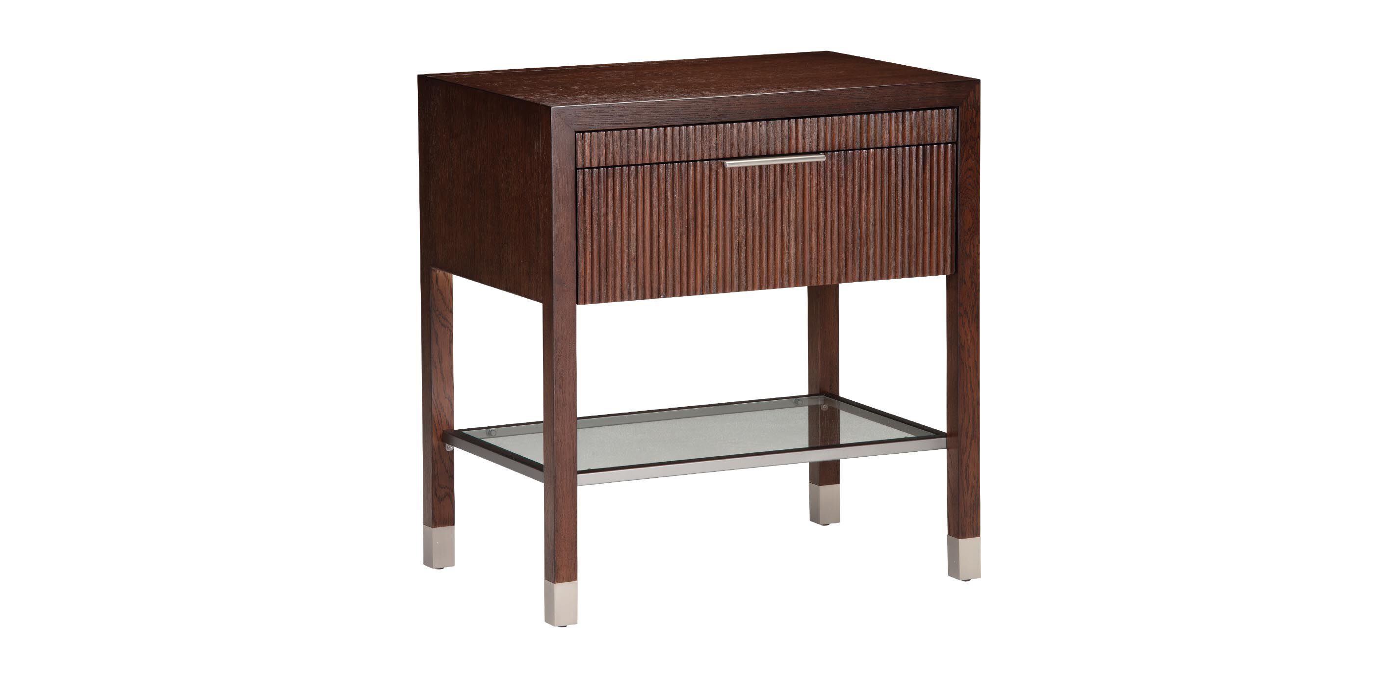 Valermo Night Table_2