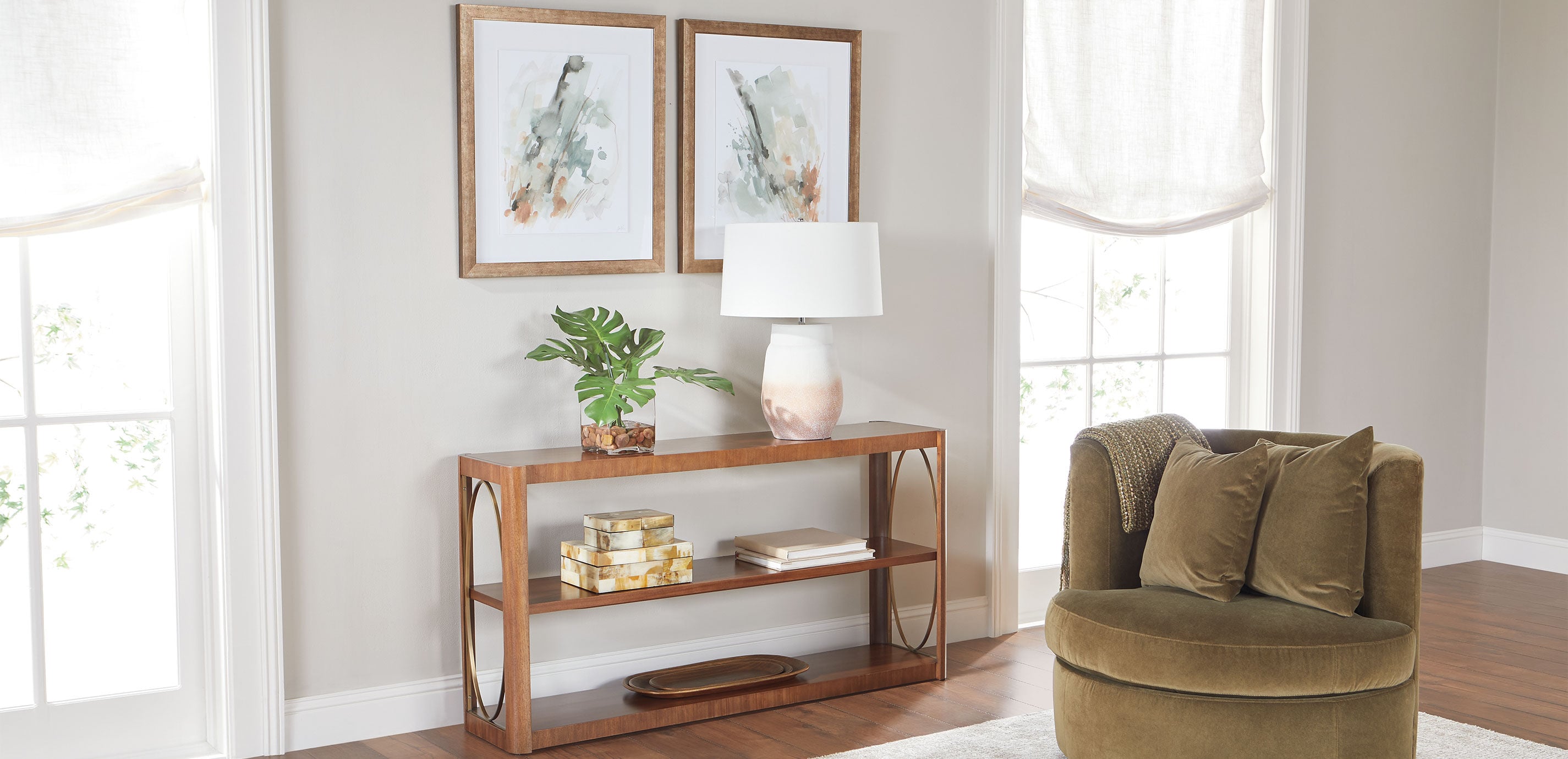 Astrid Console Table_7