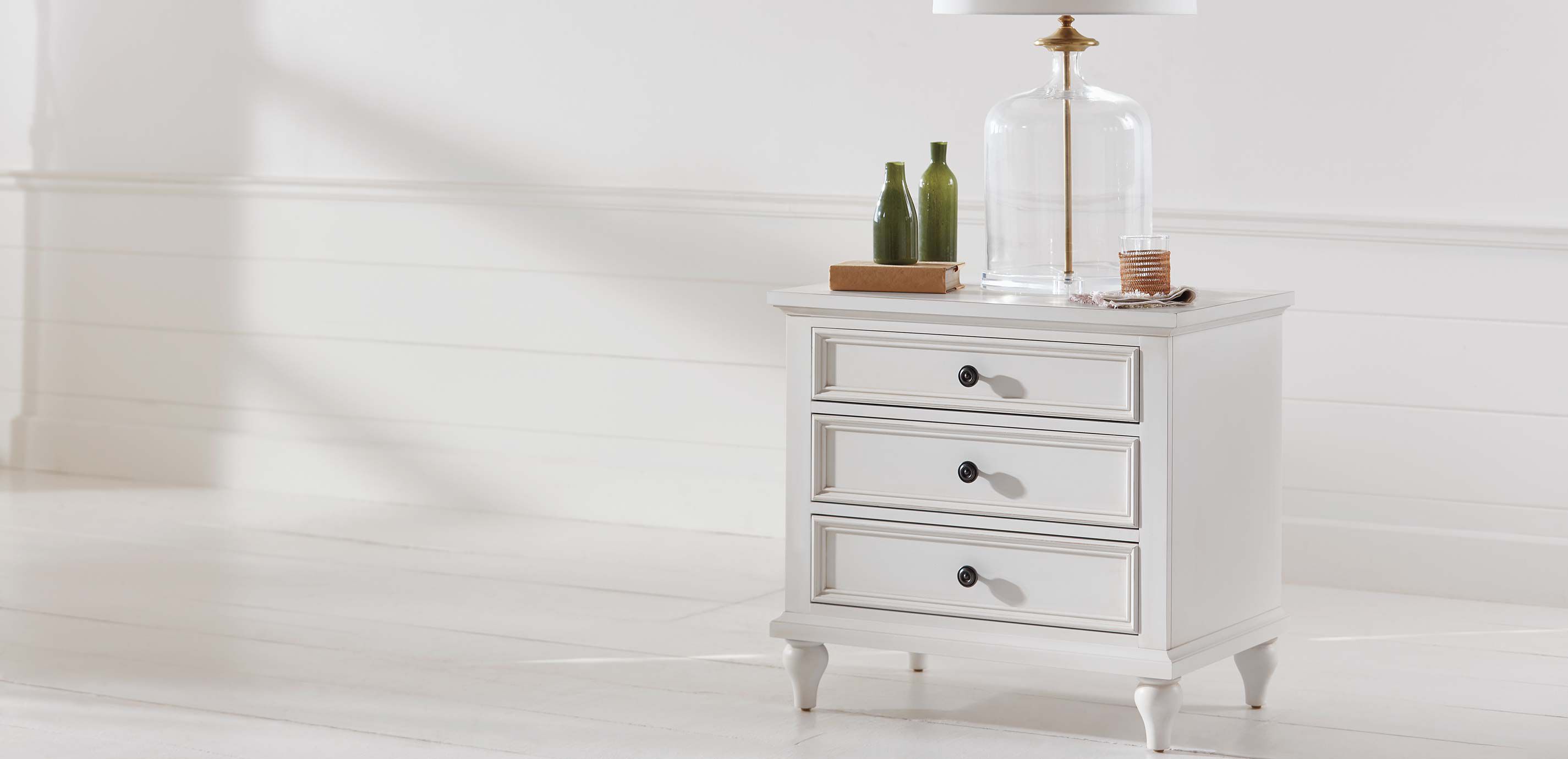 Reagan Night Table_7