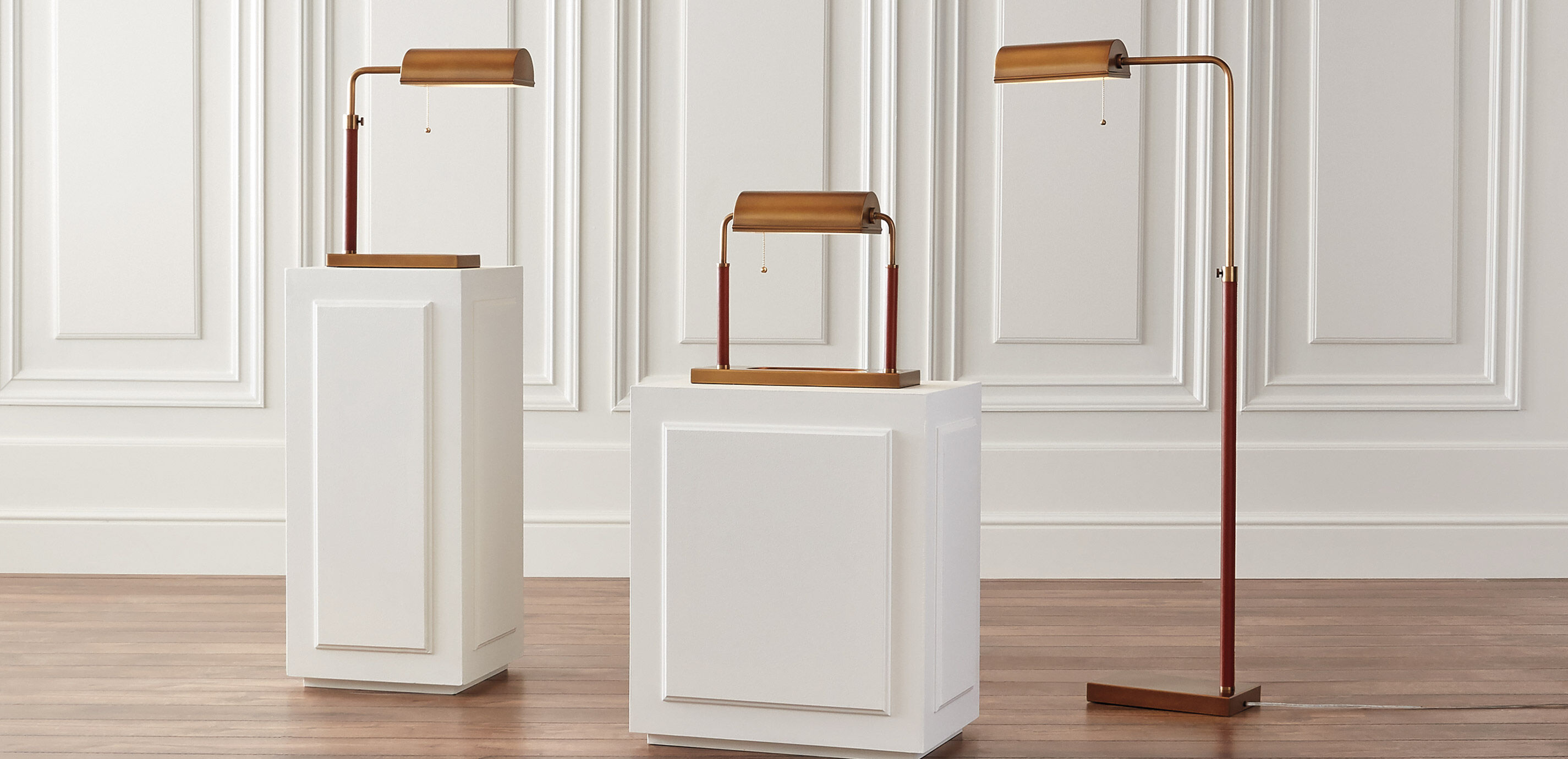 Wesley Pharmacy Floor Lamp_6