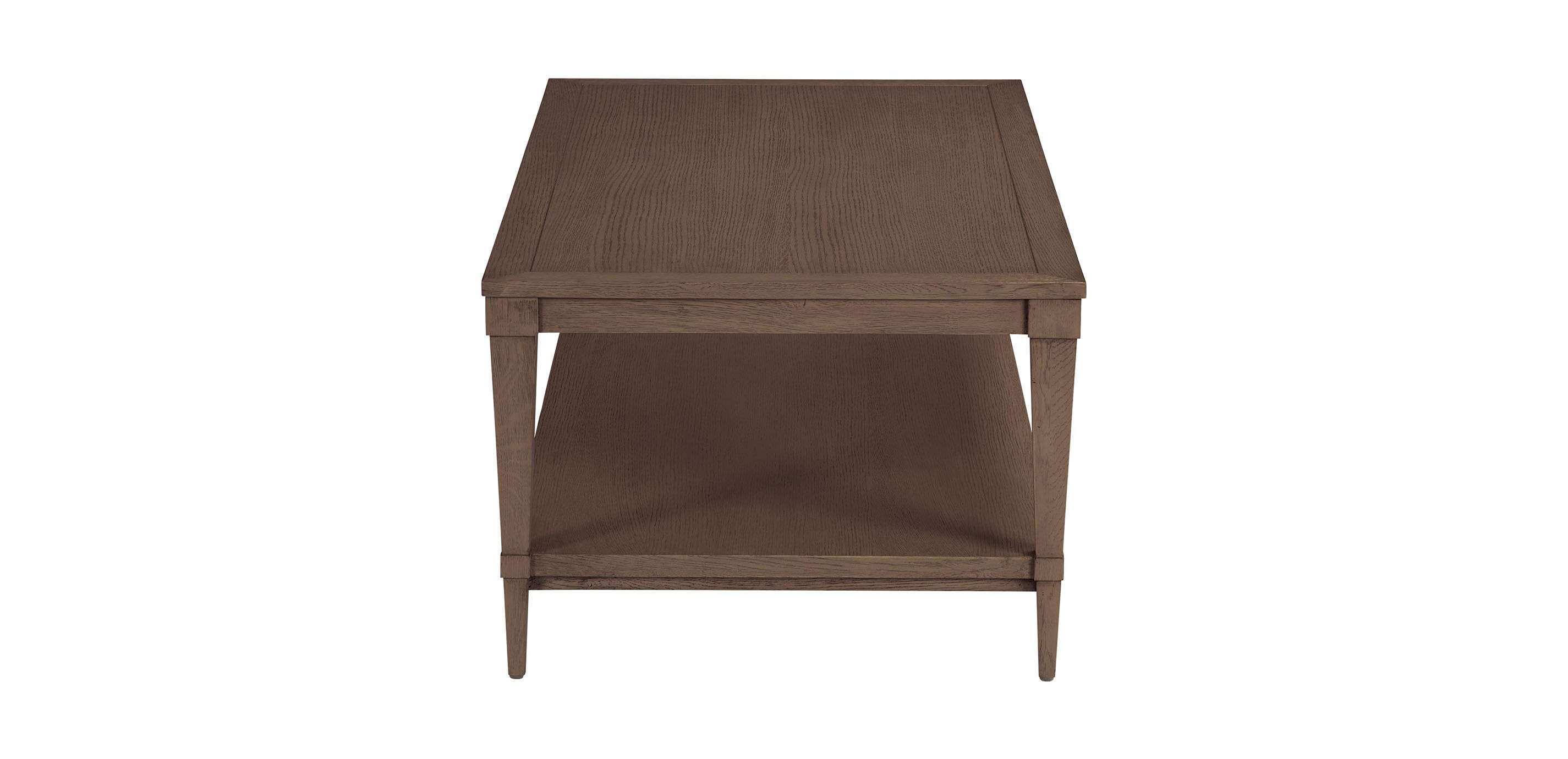 Glenavon Rectangular Coffee Table_3