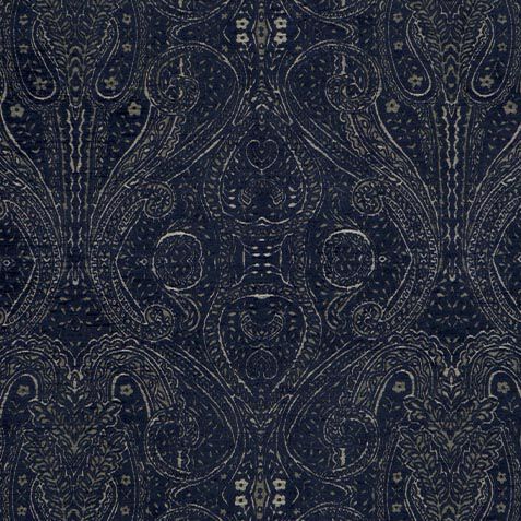 Regan Fabric image