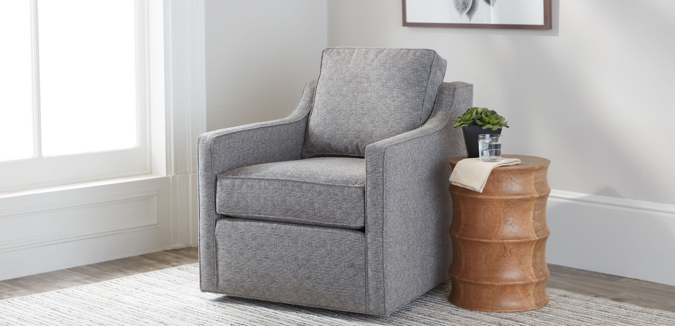 Plante Grasse en Conteneur M&eacute;tallique_1