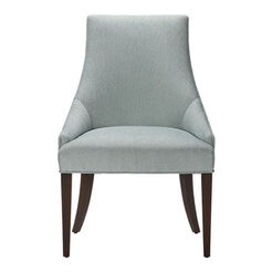 Ilanna Dining Side Chair Recommended Product