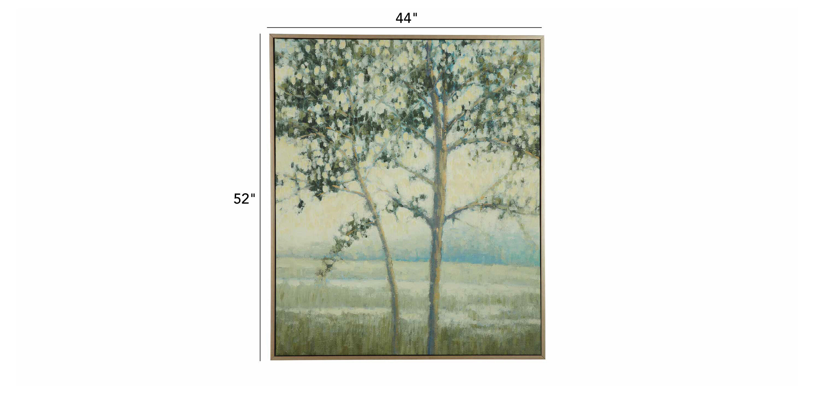 Through The Leaves_1