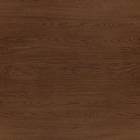 Henna Oak (340) Finish Sample image