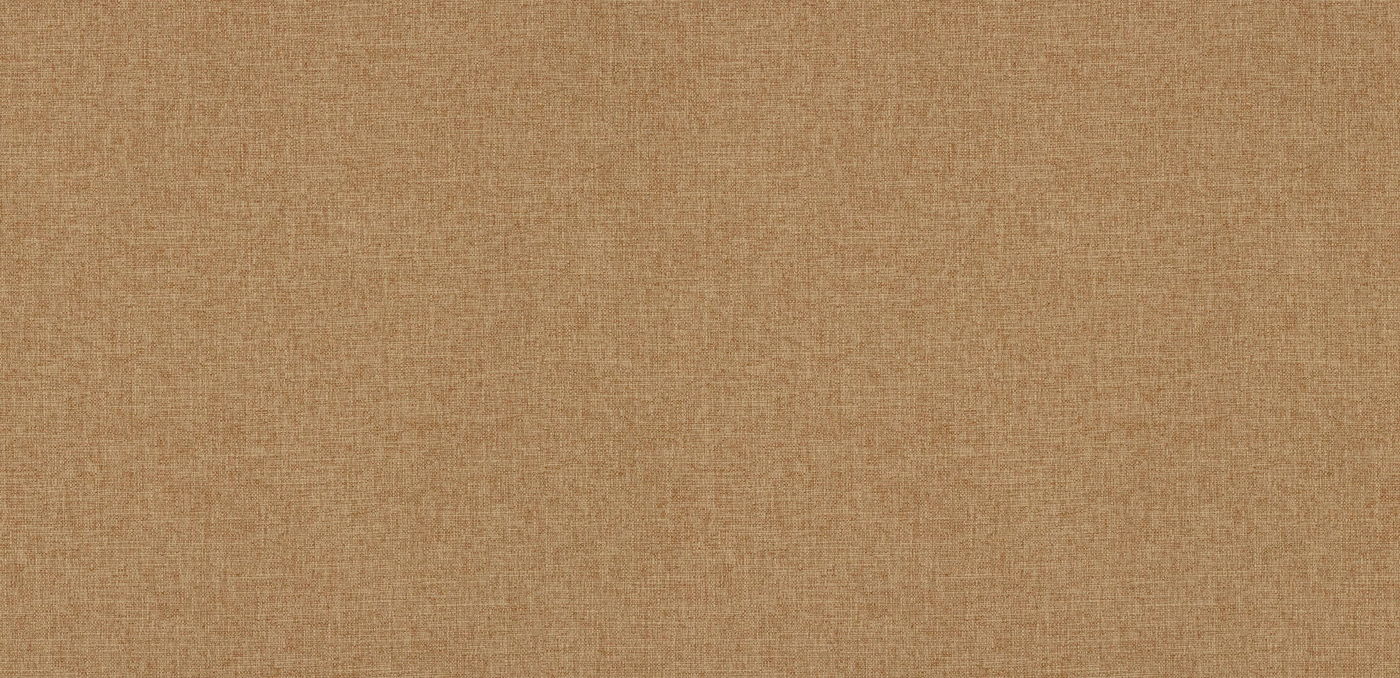 Hals Wheat Fabric By the Yard
