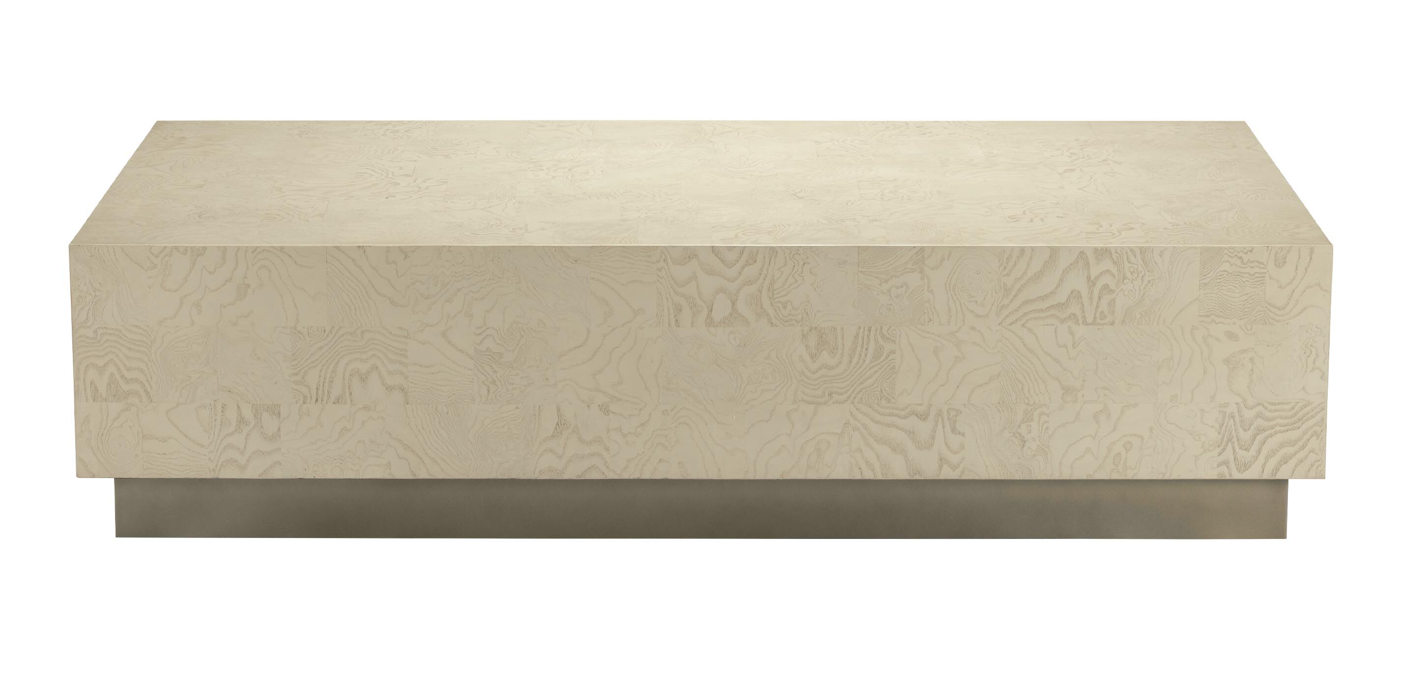 Braemore Rectangular Coffee Table