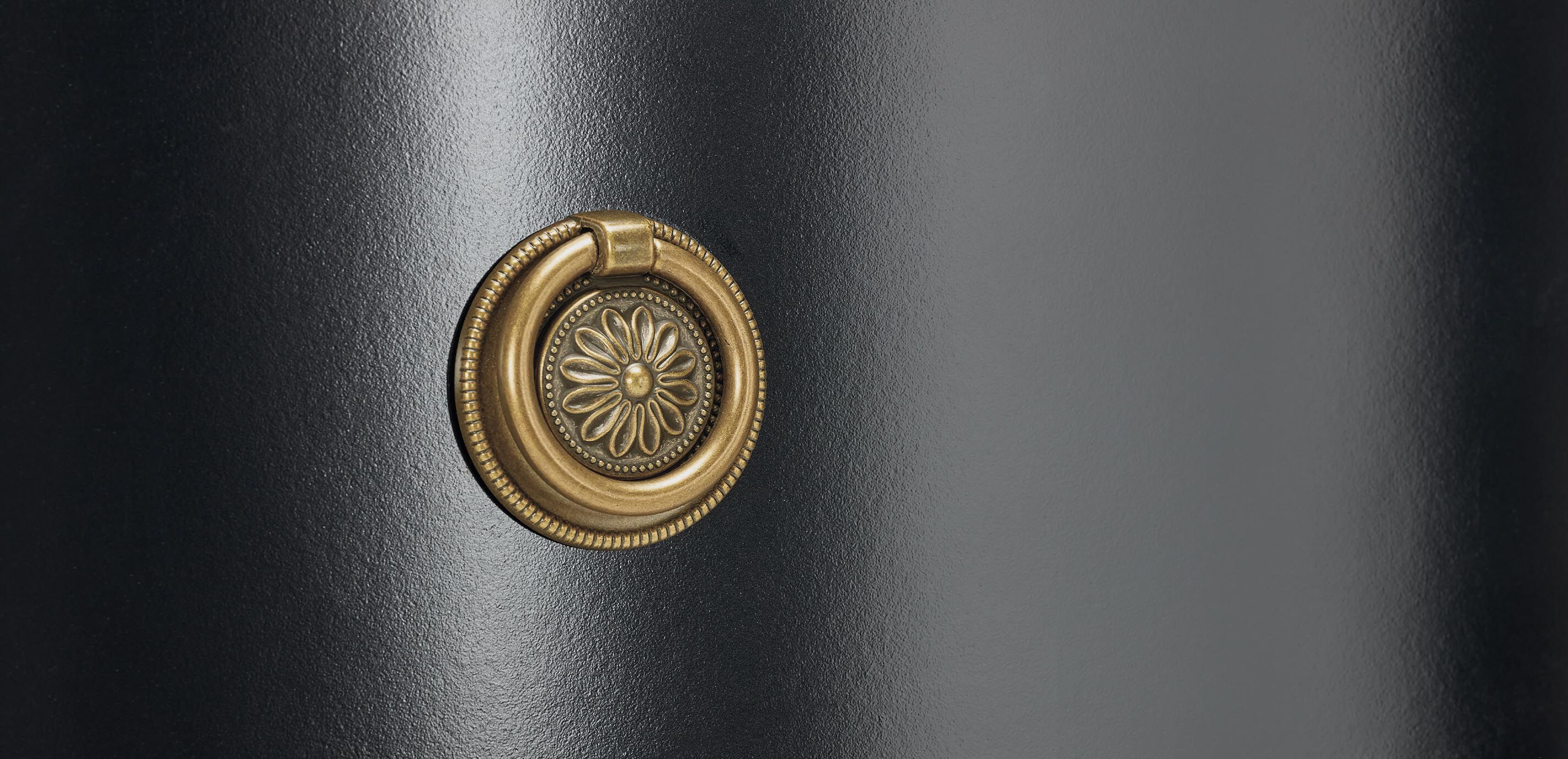 Stratton Demilune Console_6