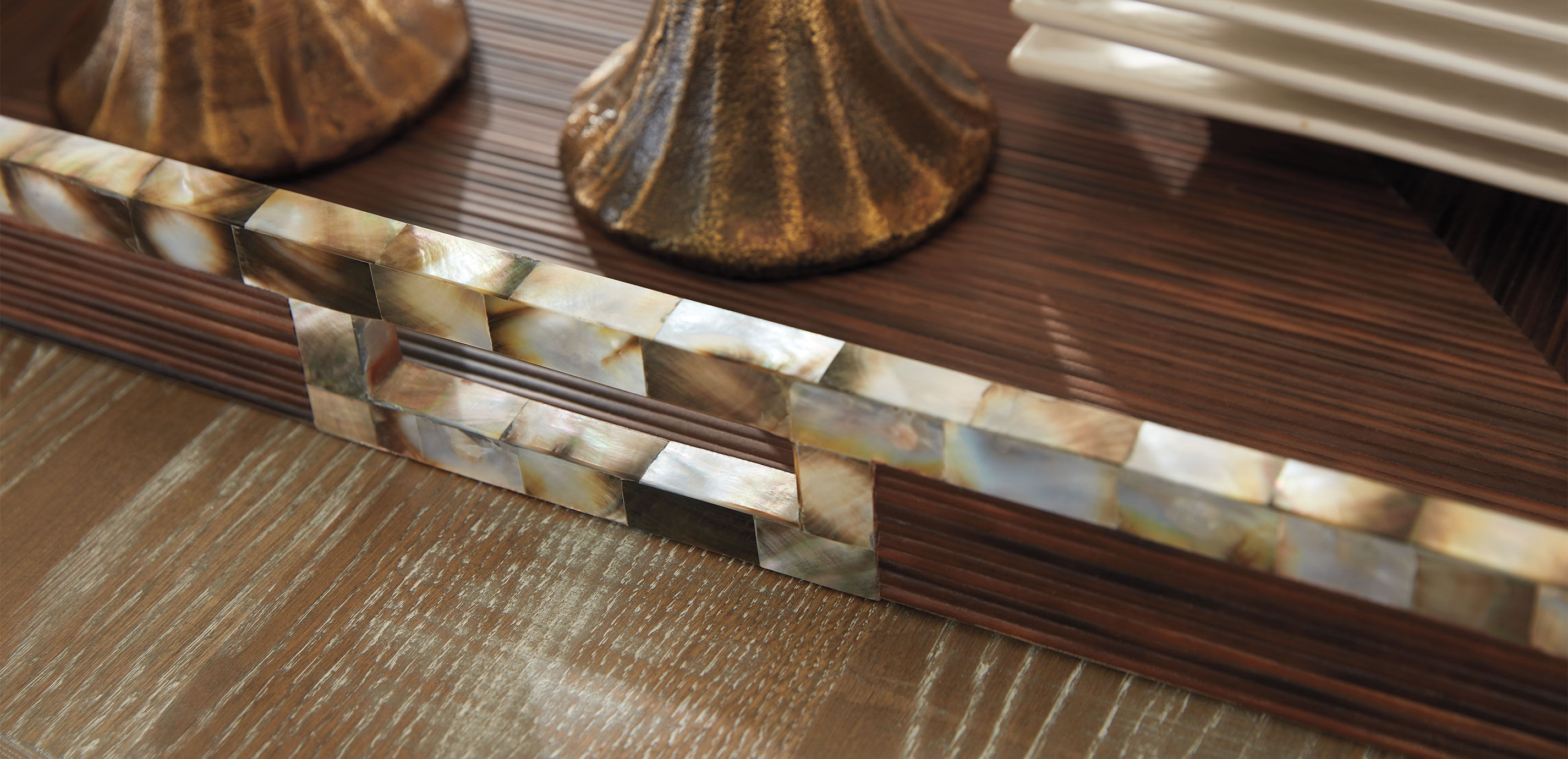 Square Sugarcane Tray_2