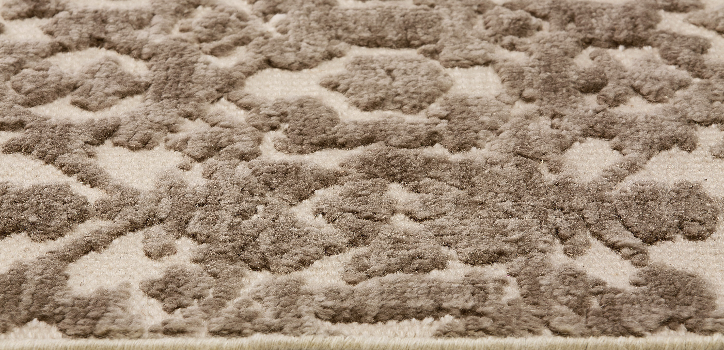 Chevala Sardinian Wool Rug_1