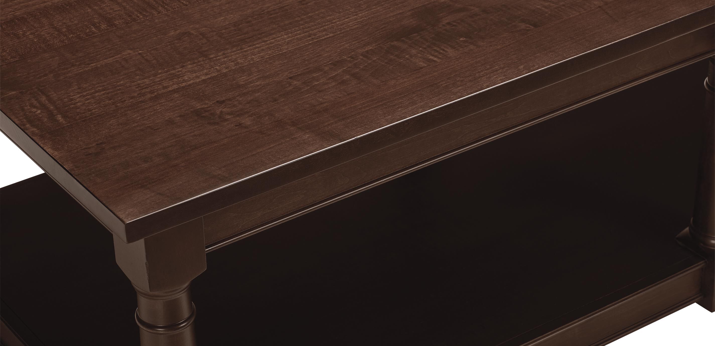 Connall Rectangular Coffee Table_5