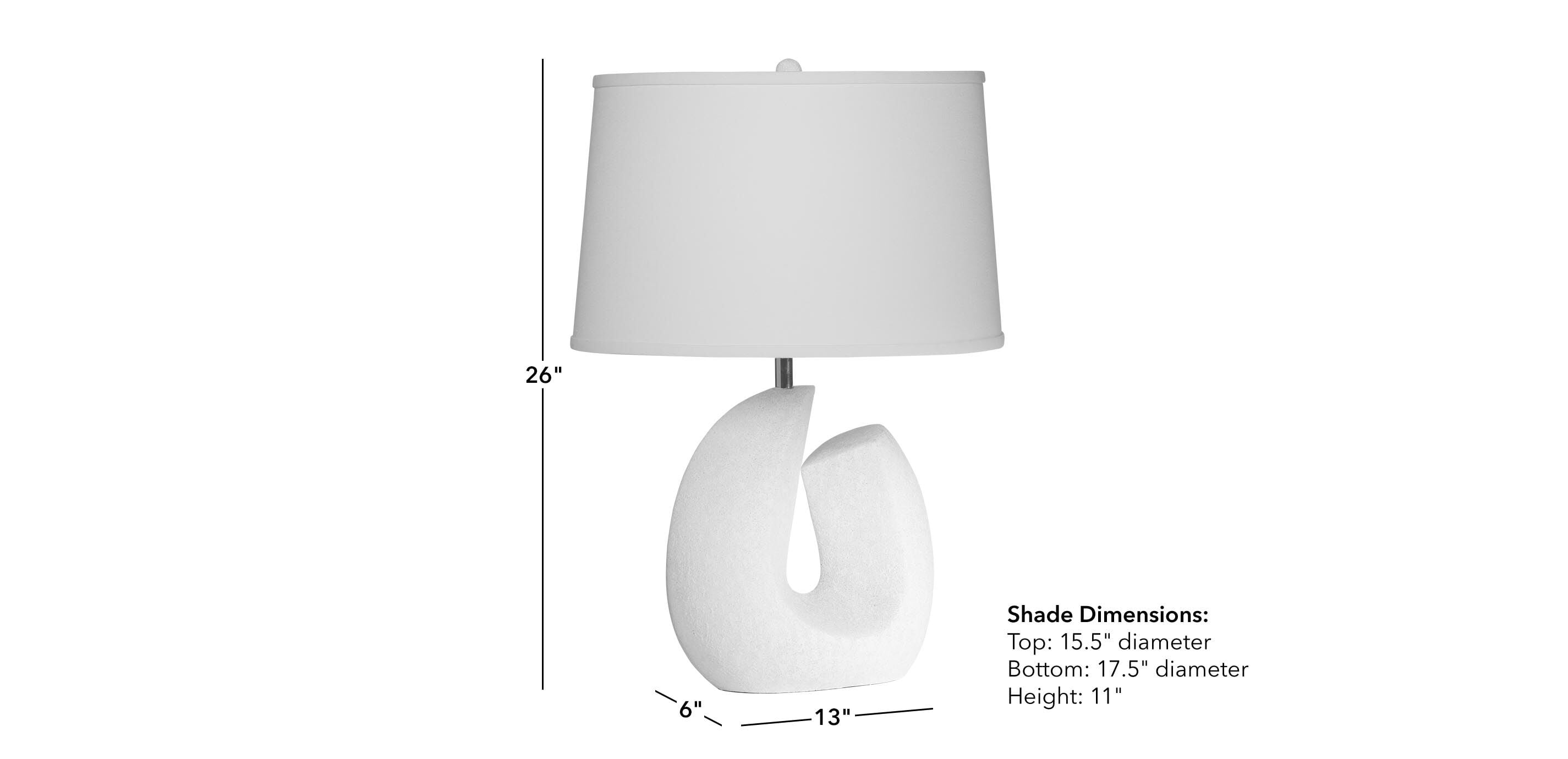 Nexus Table Lamp_1