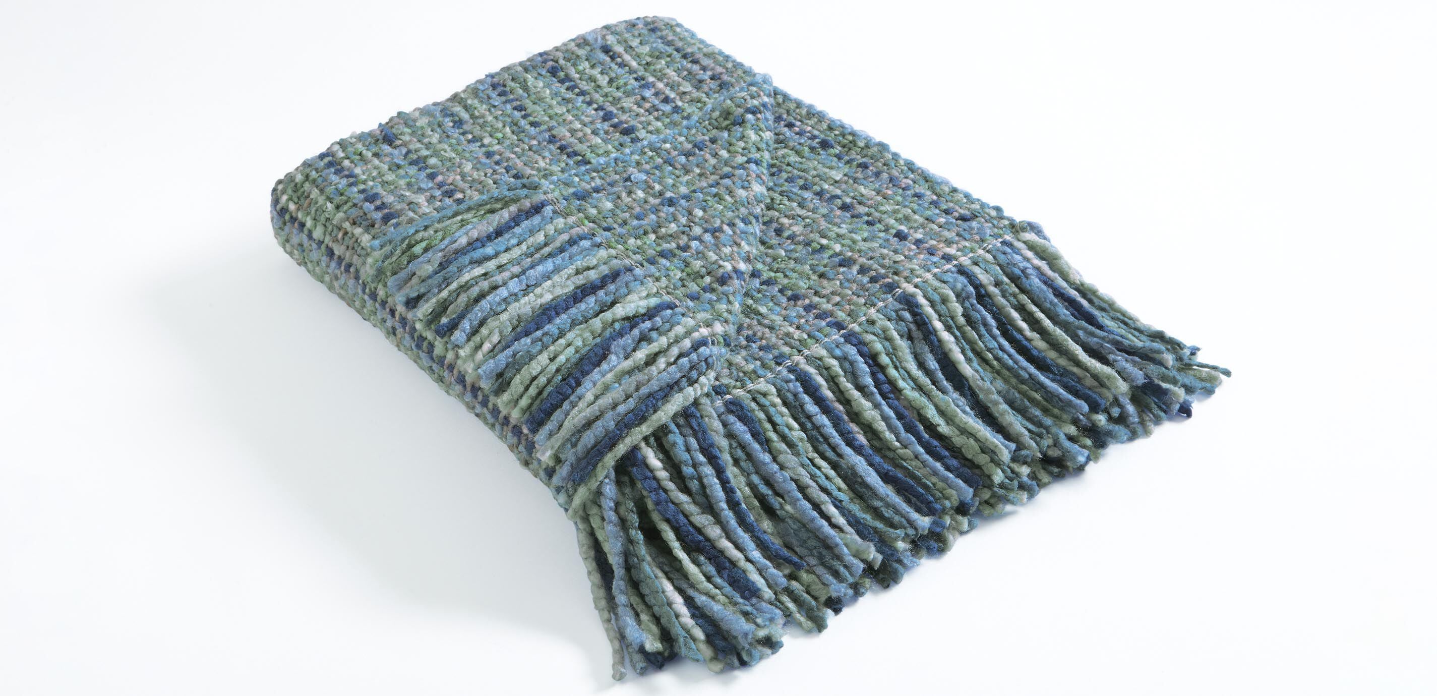 Nicola Woven Throw_1