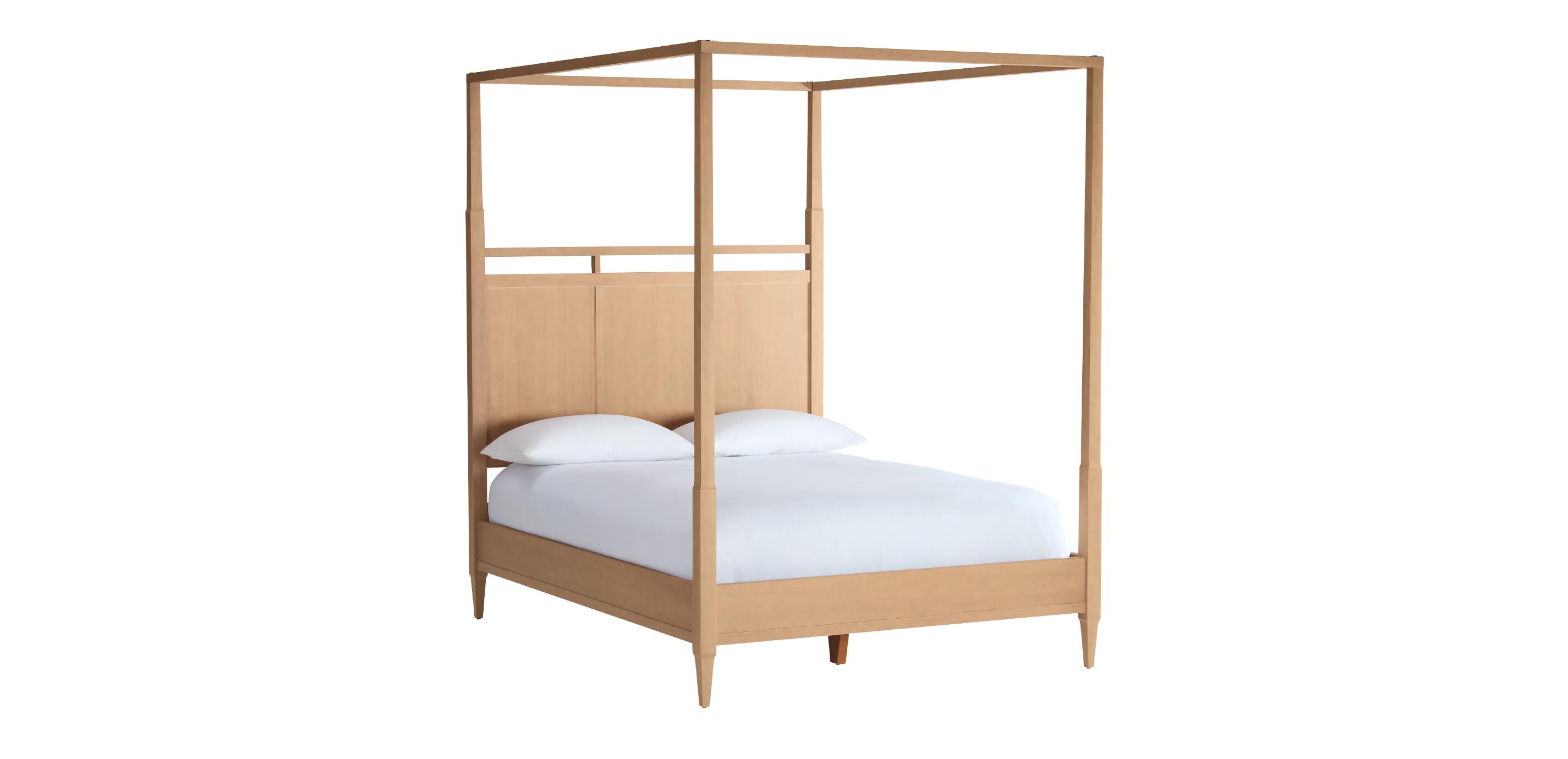 Arya Poster Bed_1